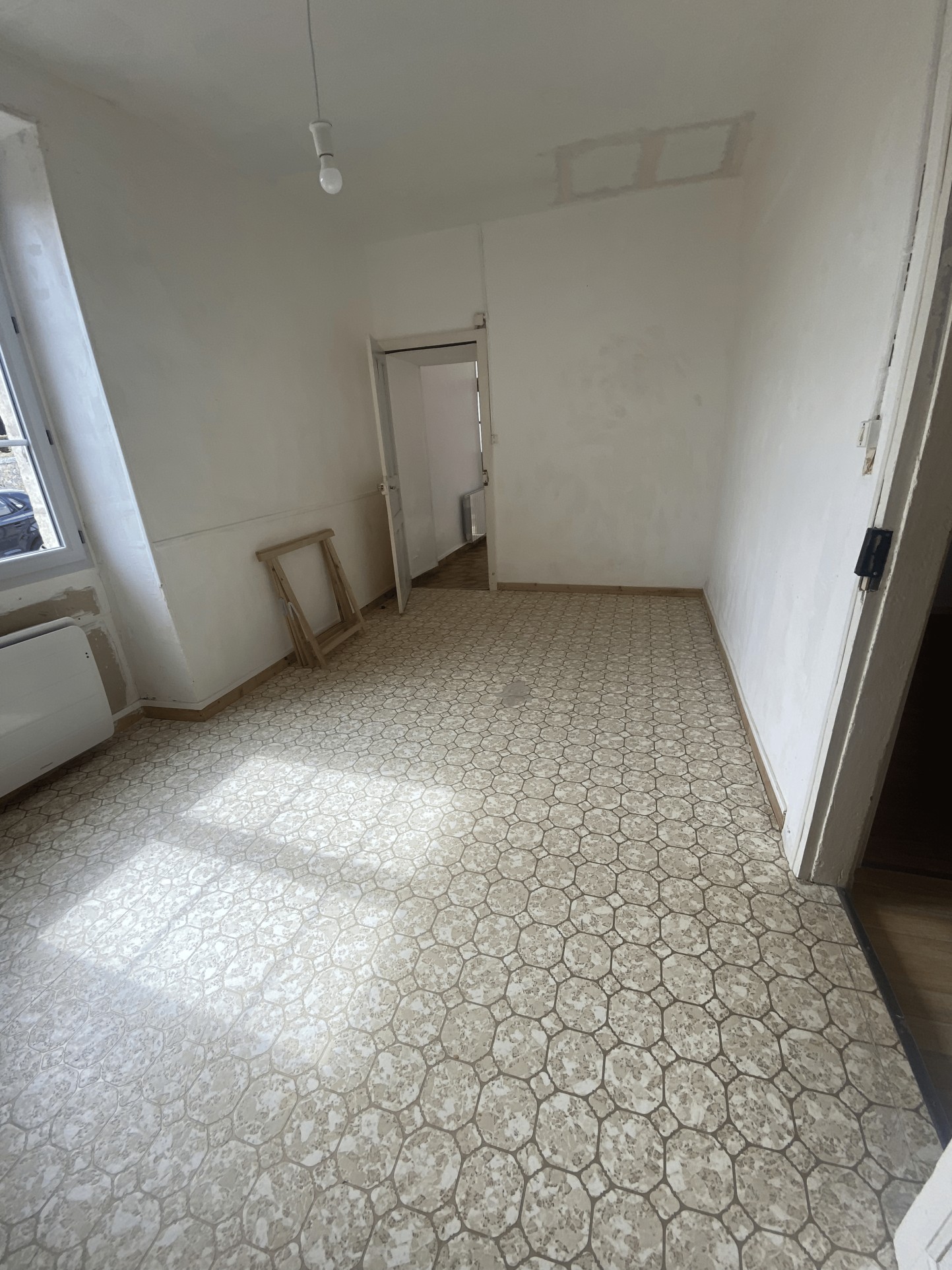 MAISON DE BOURG — photo 5