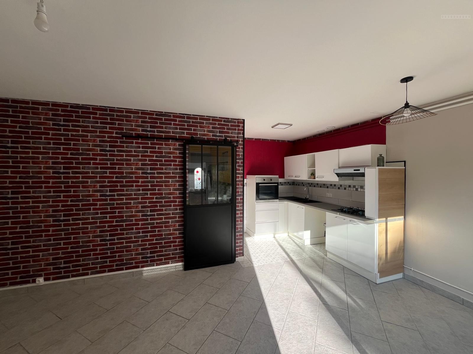 Maison de 83 m2 à Coulaines — photo 15
