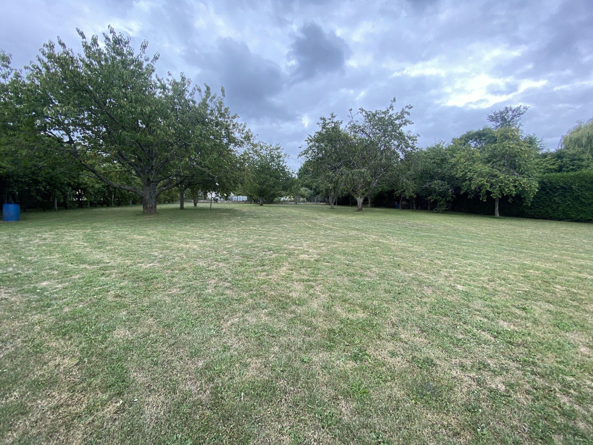 Maison de 167 m2 avec grand jardin — photo 2