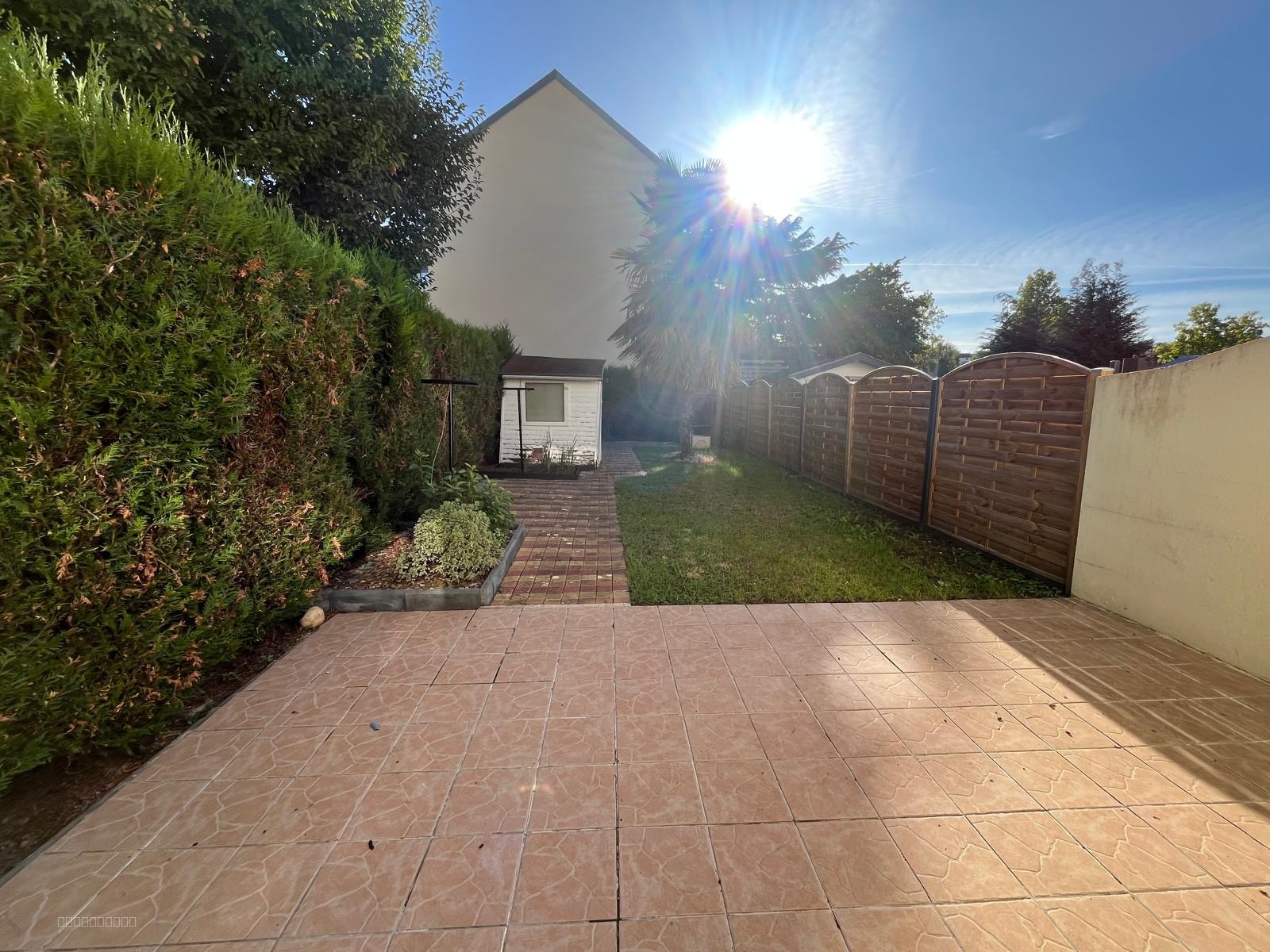 Maison de 83 m2 à Coulaines — photo 16