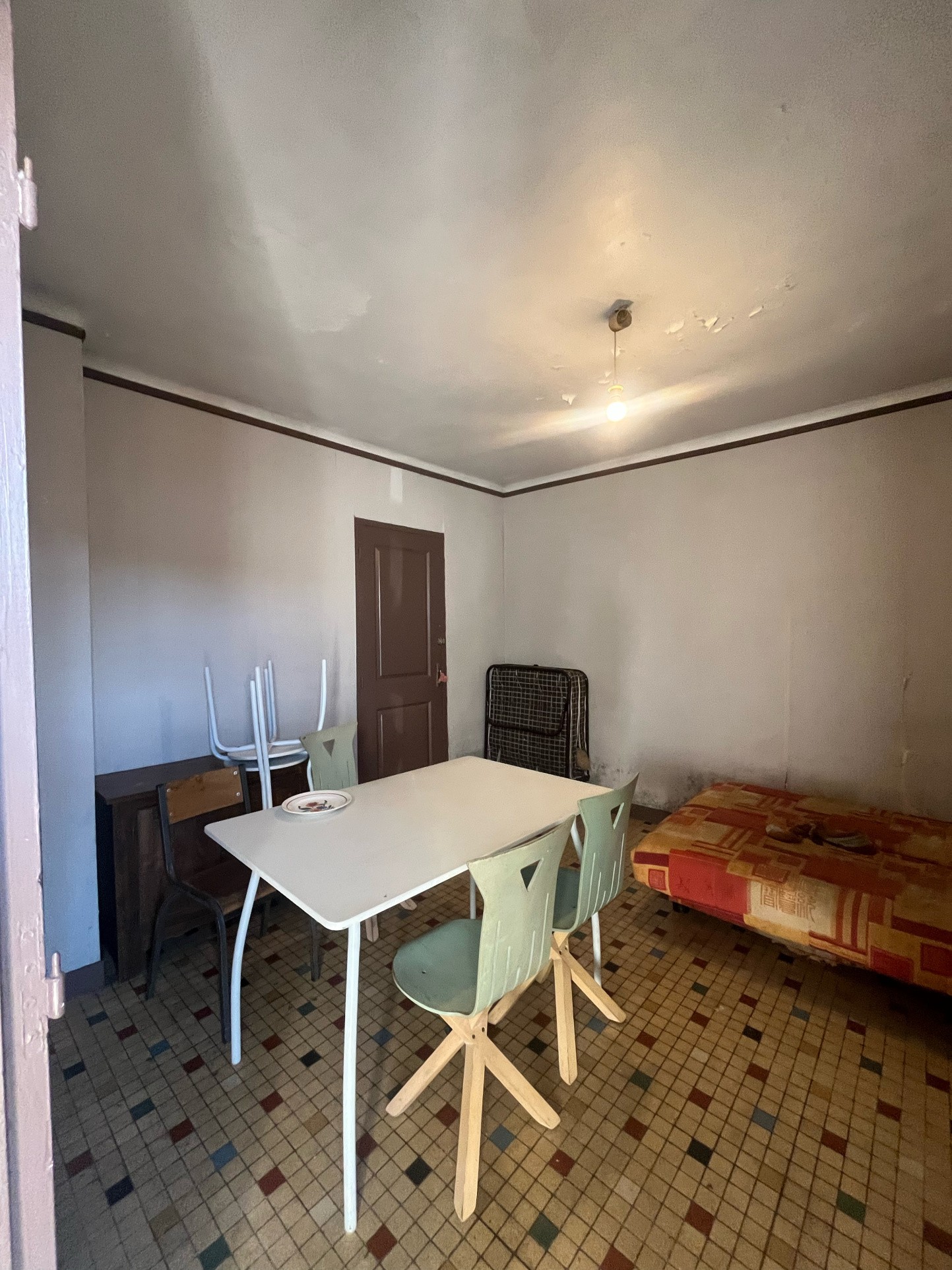 Bâtiment commercial de 980 m2 sur terrain de 4 388 m2 à Mamers — photo 5