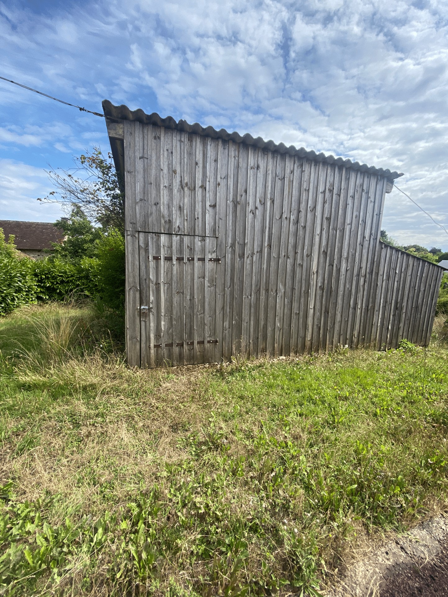 MAISON DE BOURG — photo 9