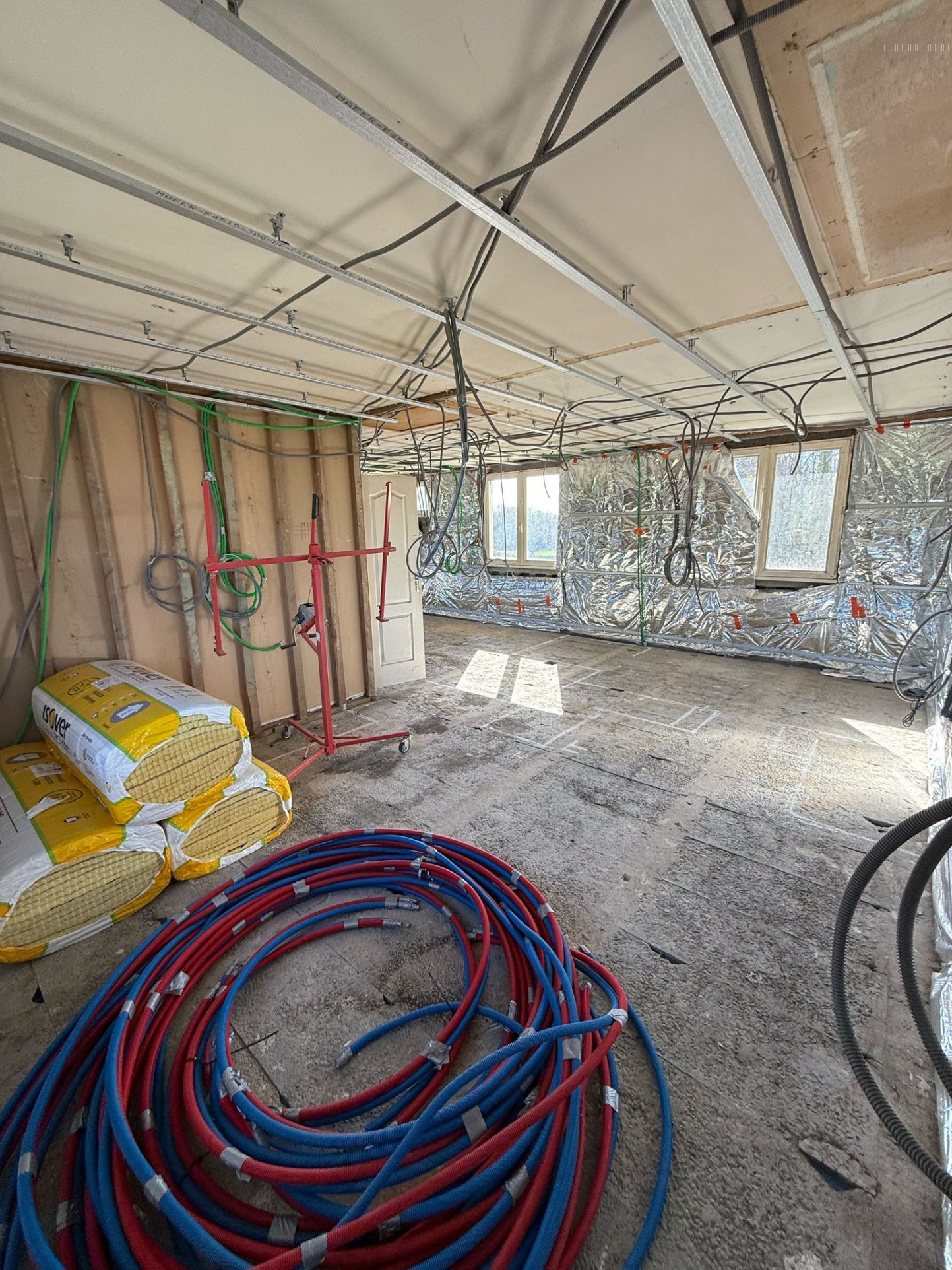 Maison individuelle — photo 5