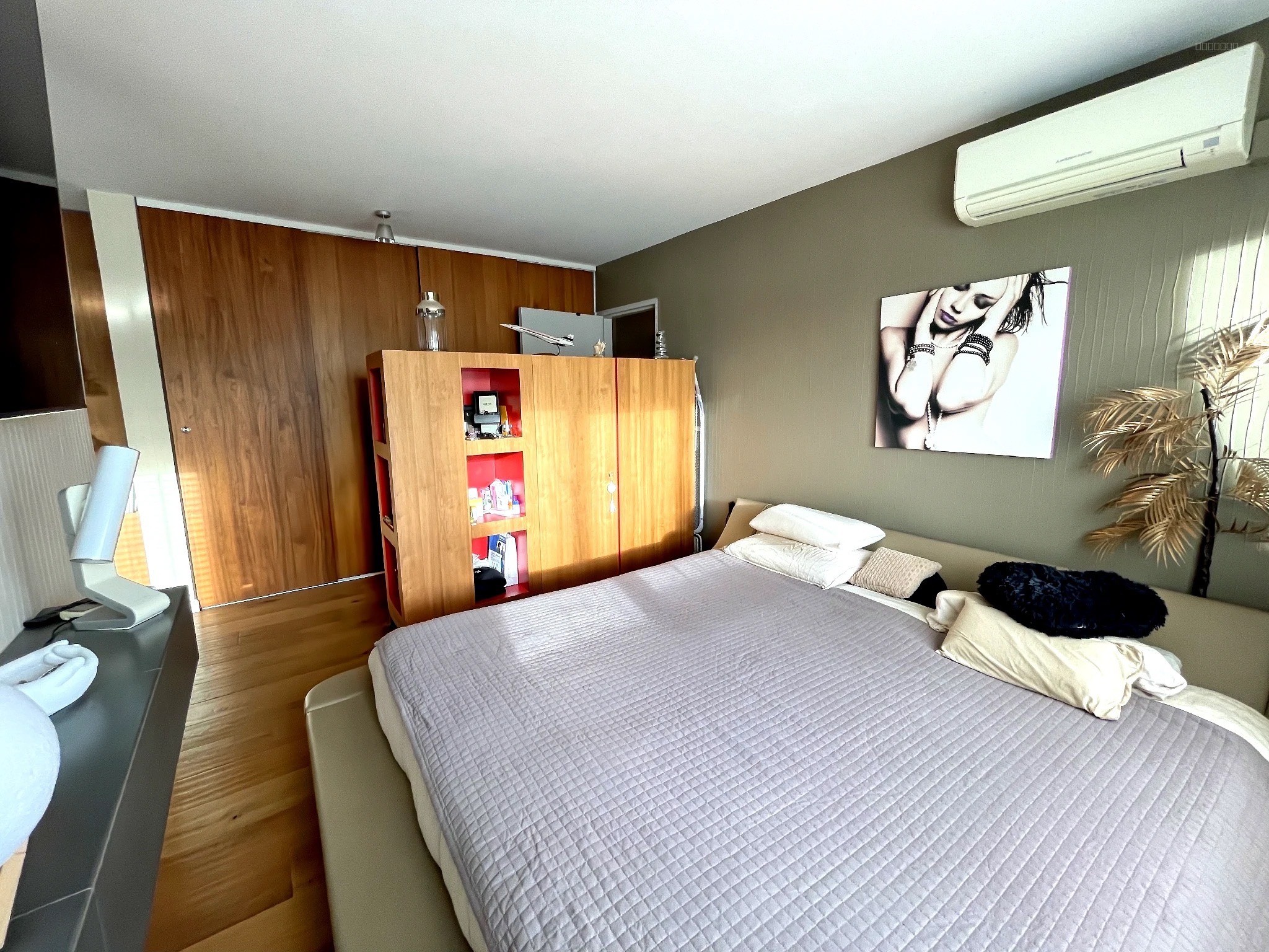 Duplex 5 pièces 187 m2 Quartier Allées de Morlàas — photo 19