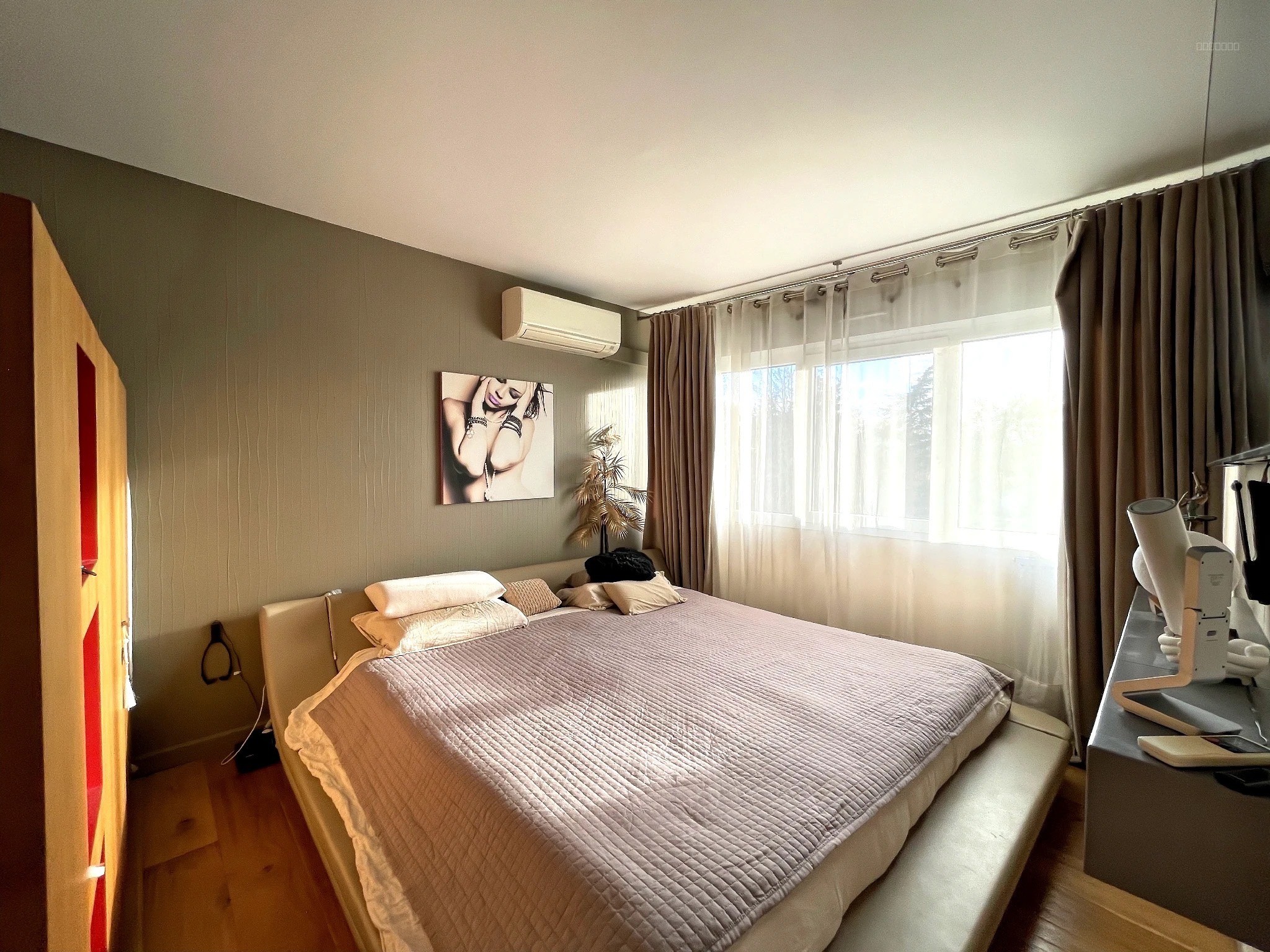 Duplex 5 pièces 187 m2 Quartier Allées de Morlàas — photo 15