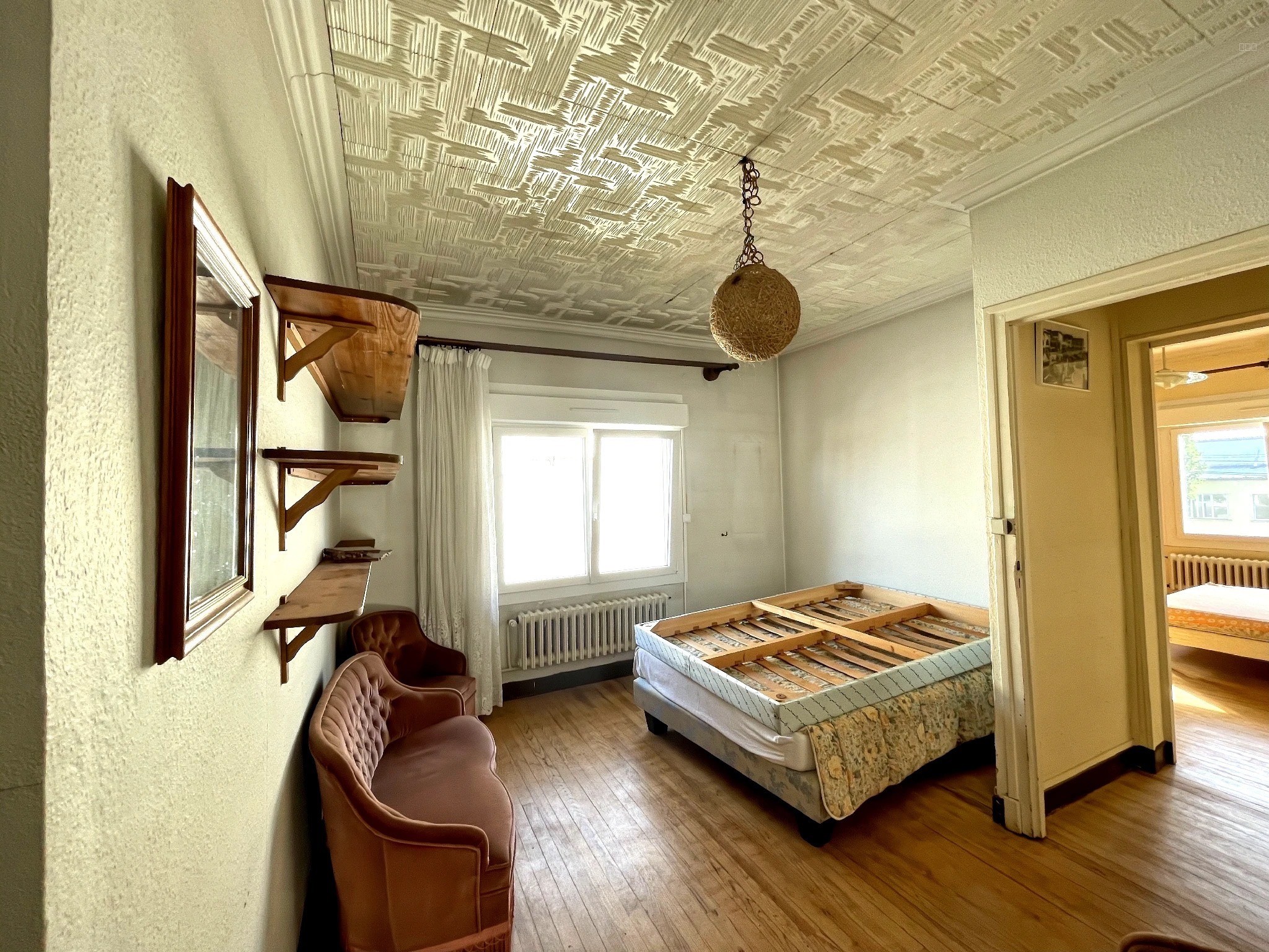 Maison 6 pièces avec dépendances Quartier Ormeau — photo 15