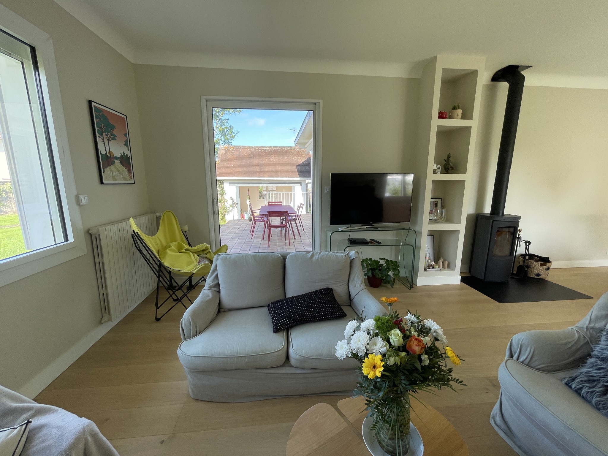 Villa de prestige 190 m2 quartier Saint-Dominique — photo 14