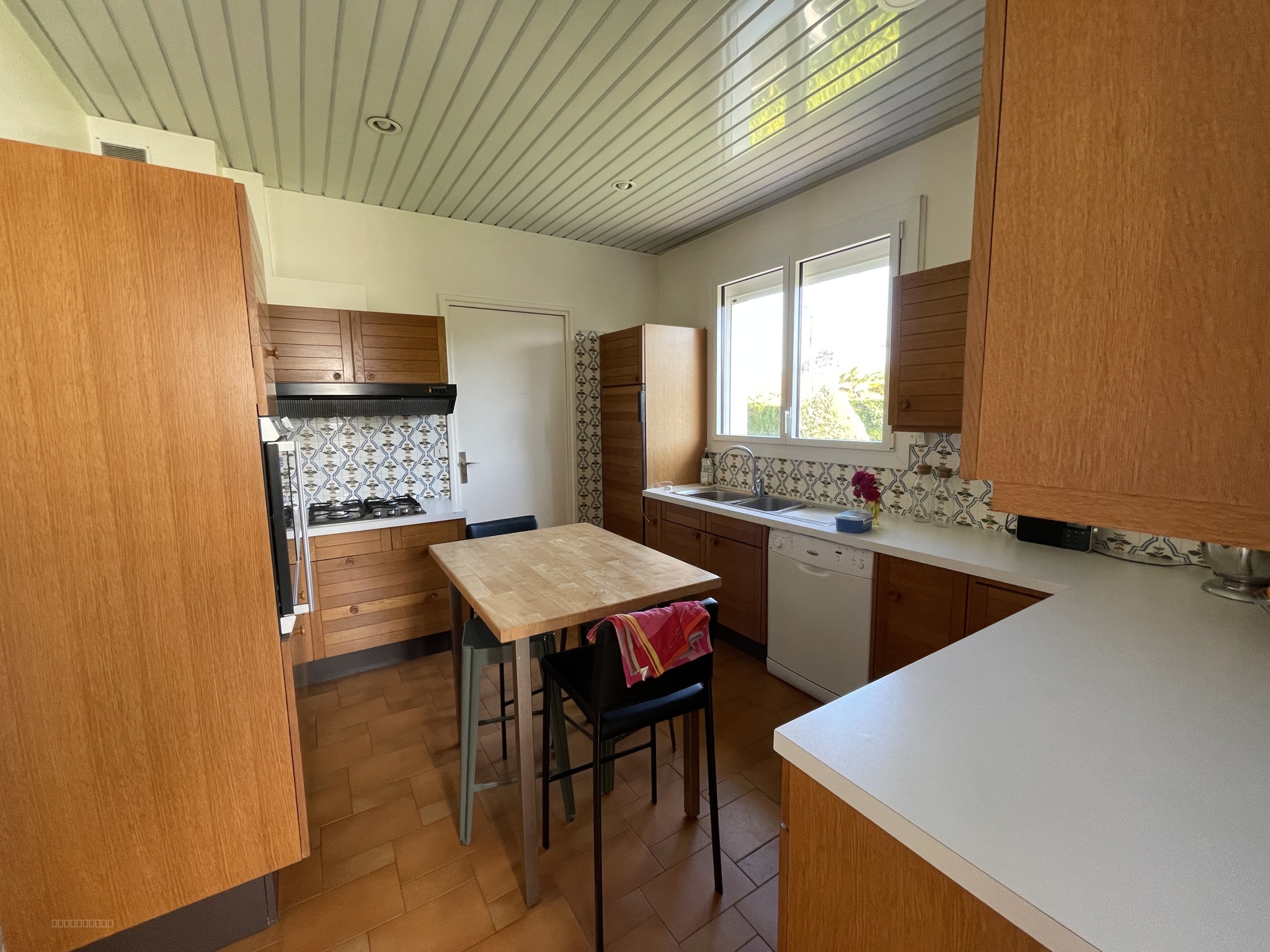 Villa de prestige 190 m2 quartier Saint-Dominique — photo 4