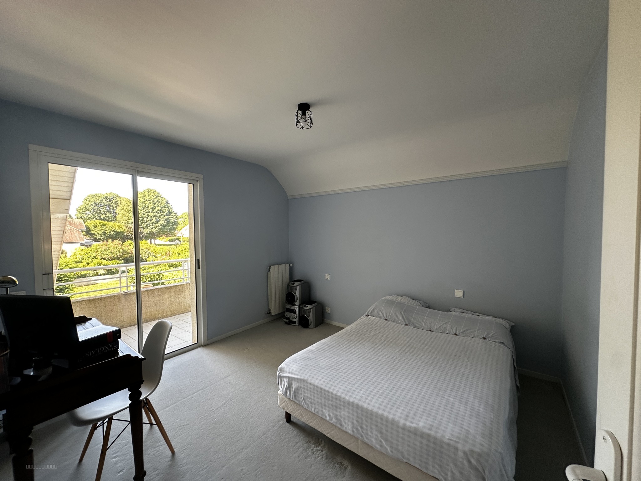 Maison T5 de 163 m2  dans un quartier très recherché — photo 14