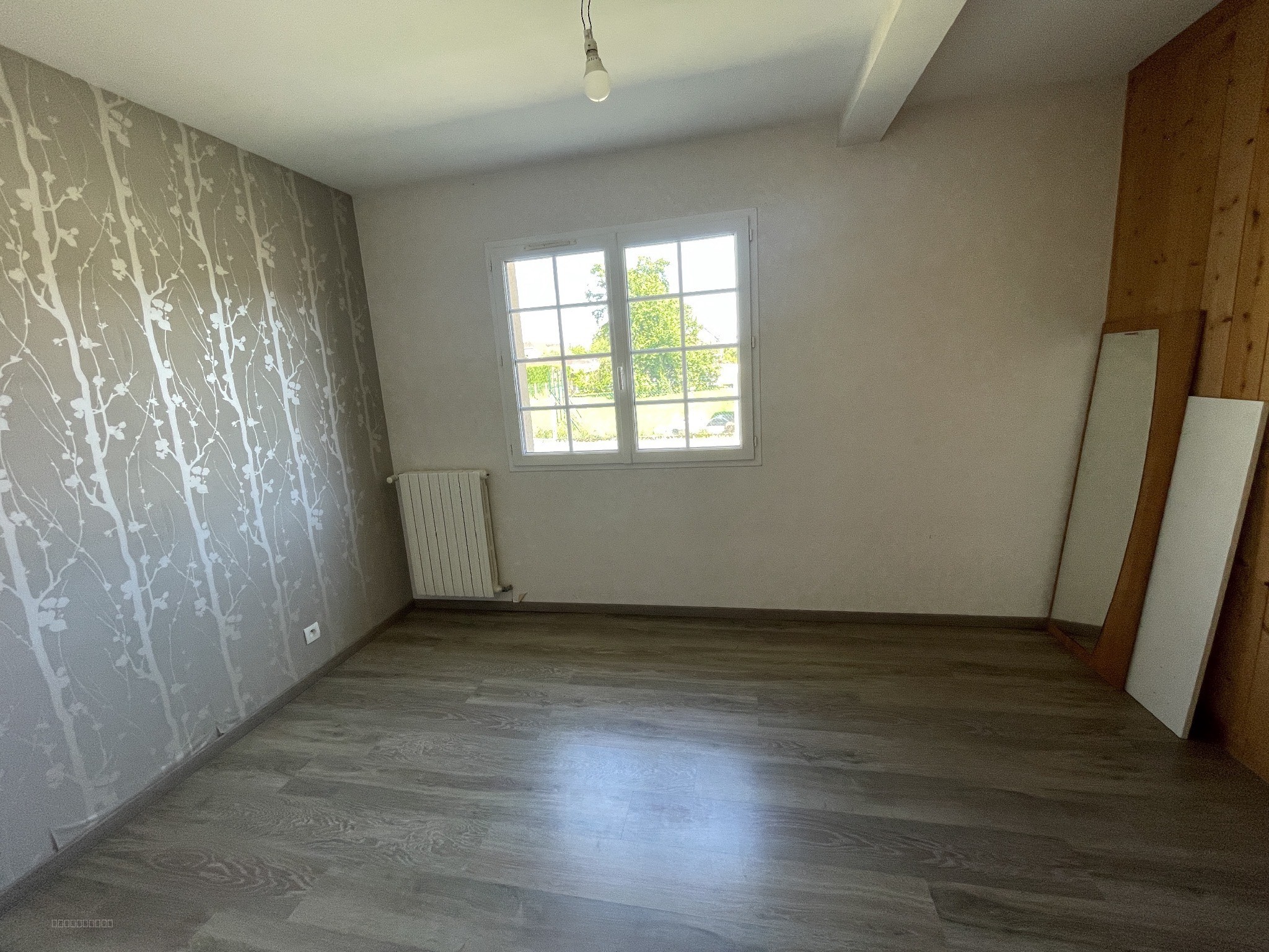 Maison de plain-pied 140 m2 avec studio indépendant   Quartier Trespoey — photo 8