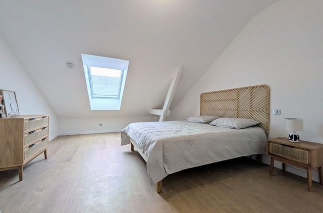 T3 103,56 m2 Neuf avec Terrasse à Bizanos (PAU) — photo 3