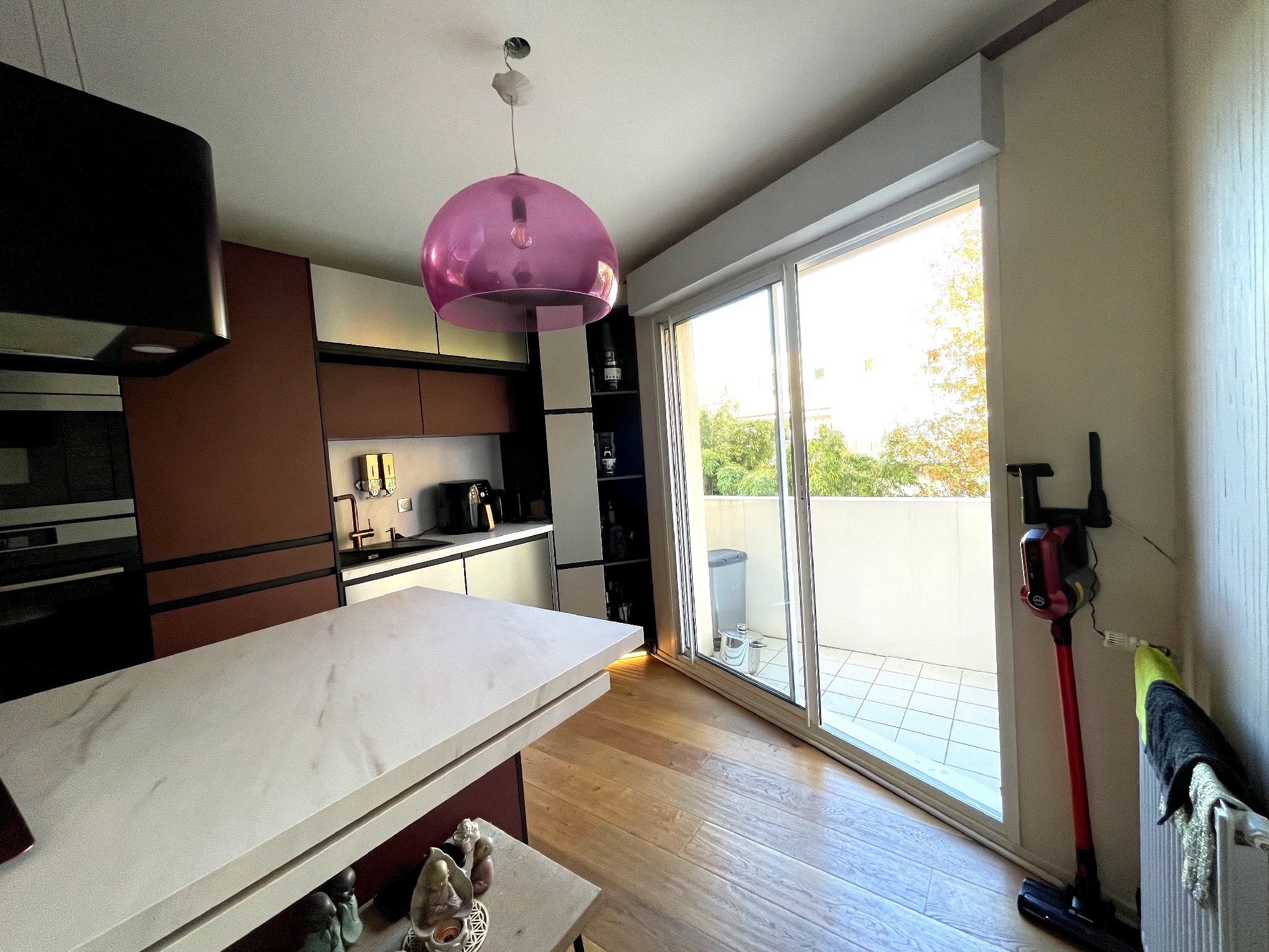 Duplex 5 pièces 187 m2 Quartier Allées de Morlàas — photo 9