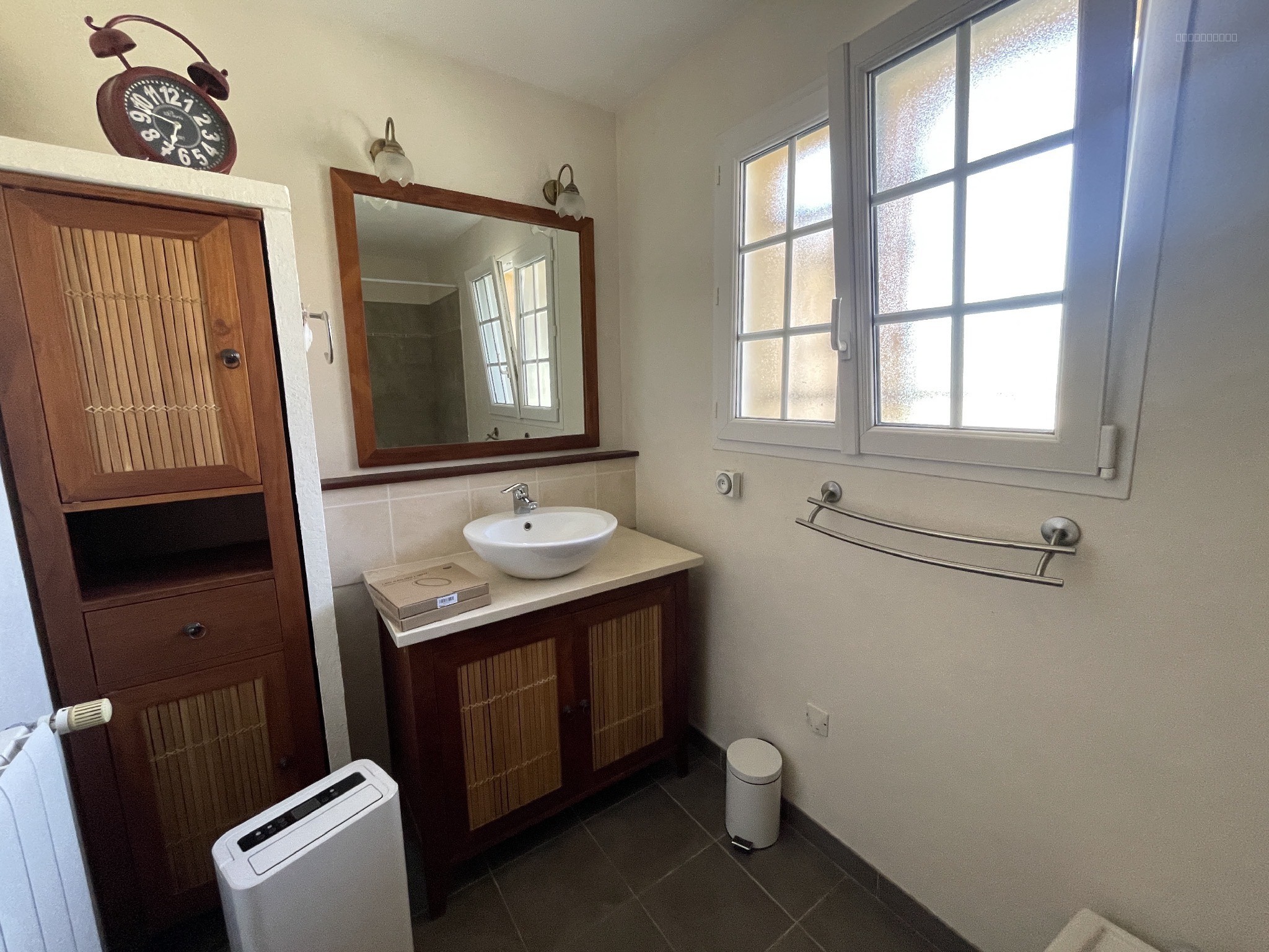 Maison de plain-pied 140 m2 avec studio indépendant   Quartier Trespoey — photo 9