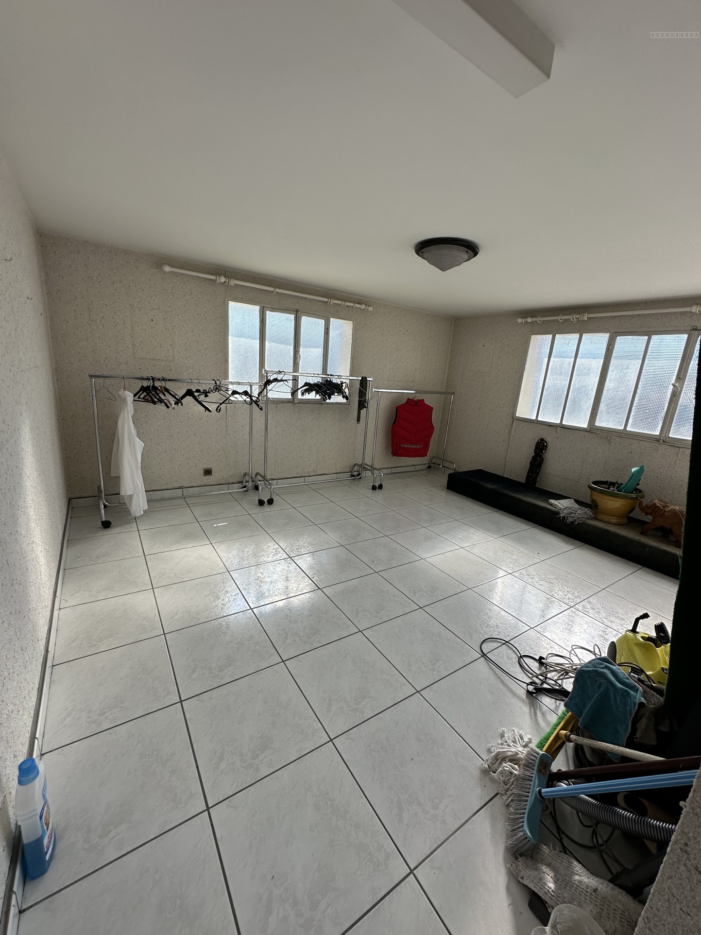 Maison plain-pied 137 m2 avec vue Pyrénées — photo 9