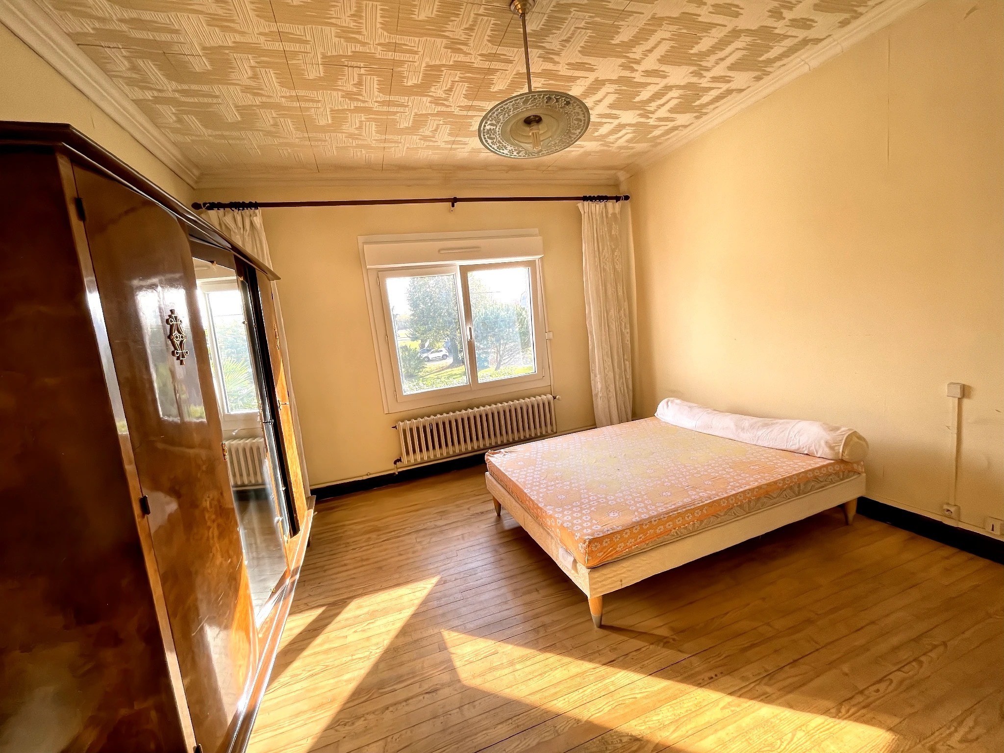 Maison 6 pièces avec dépendances Quartier Ormeau — photo 14