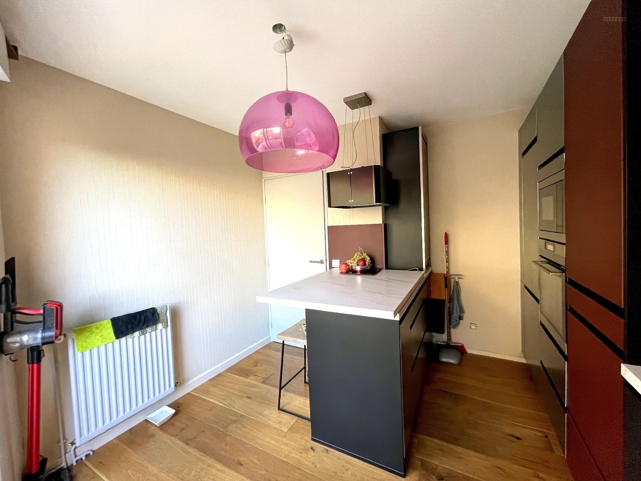 Duplex 5 pièces 187 m2 Quartier Allées de Morlàas — photo 11