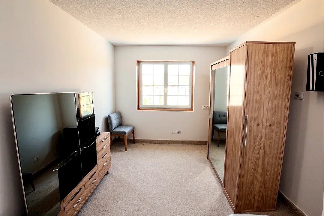 Maison de plain-pied 140 m2 avec studio indépendant   Quartier Trespoey — photo 6