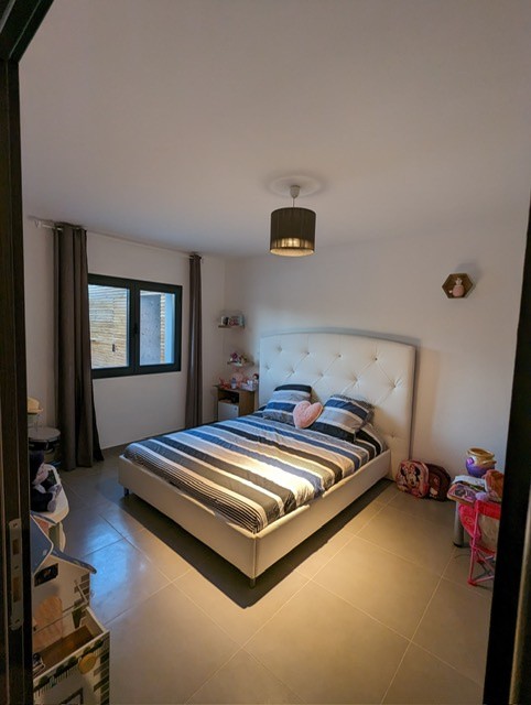 Maison contemporaine de 258 m2 vue Pyrénées 15 min de PAU — photo 17