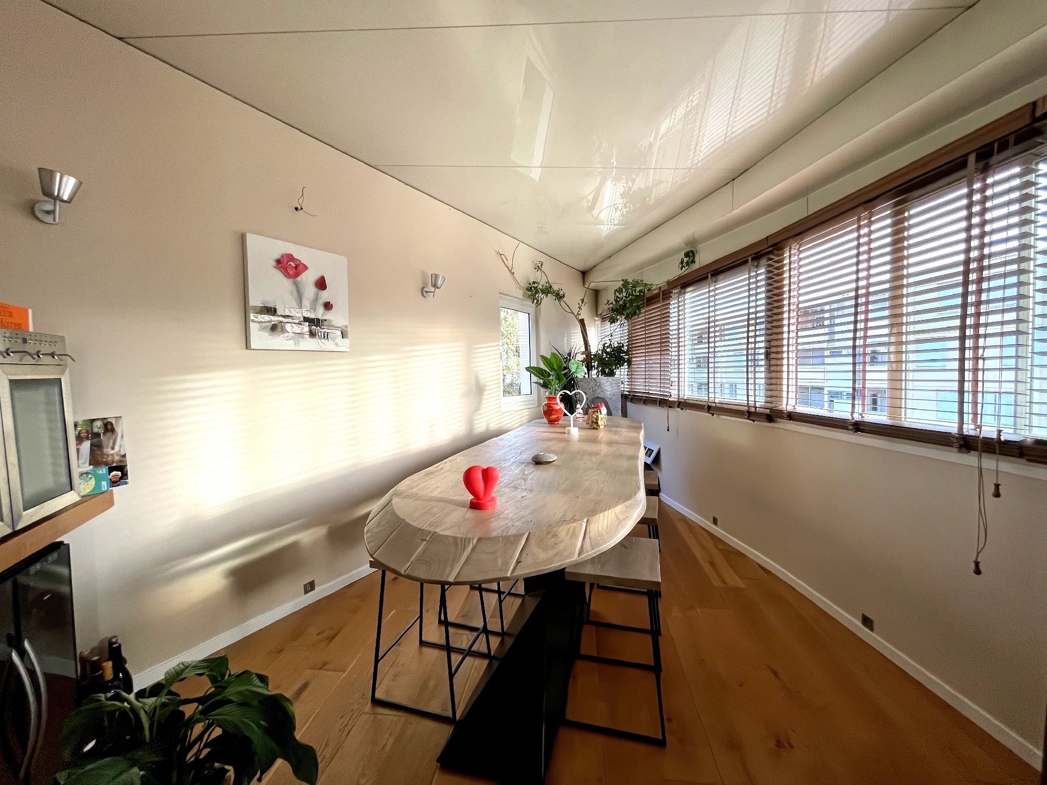 Duplex 5 pièces 187 m2 Quartier Allées de Morlàas — photo 8