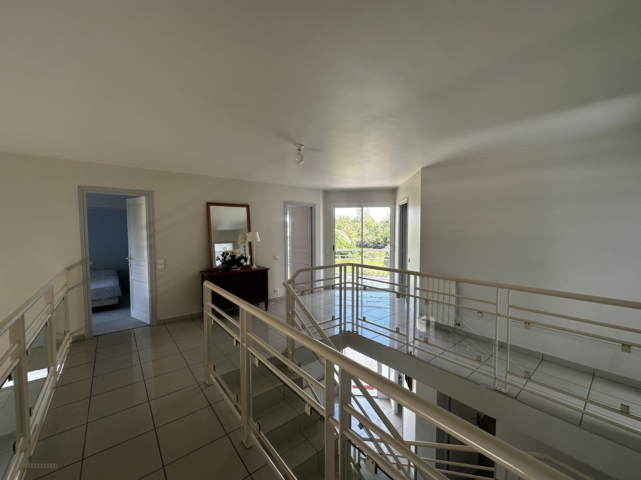 Maison T5 de 163 m2  dans un quartier très recherché — photo 12