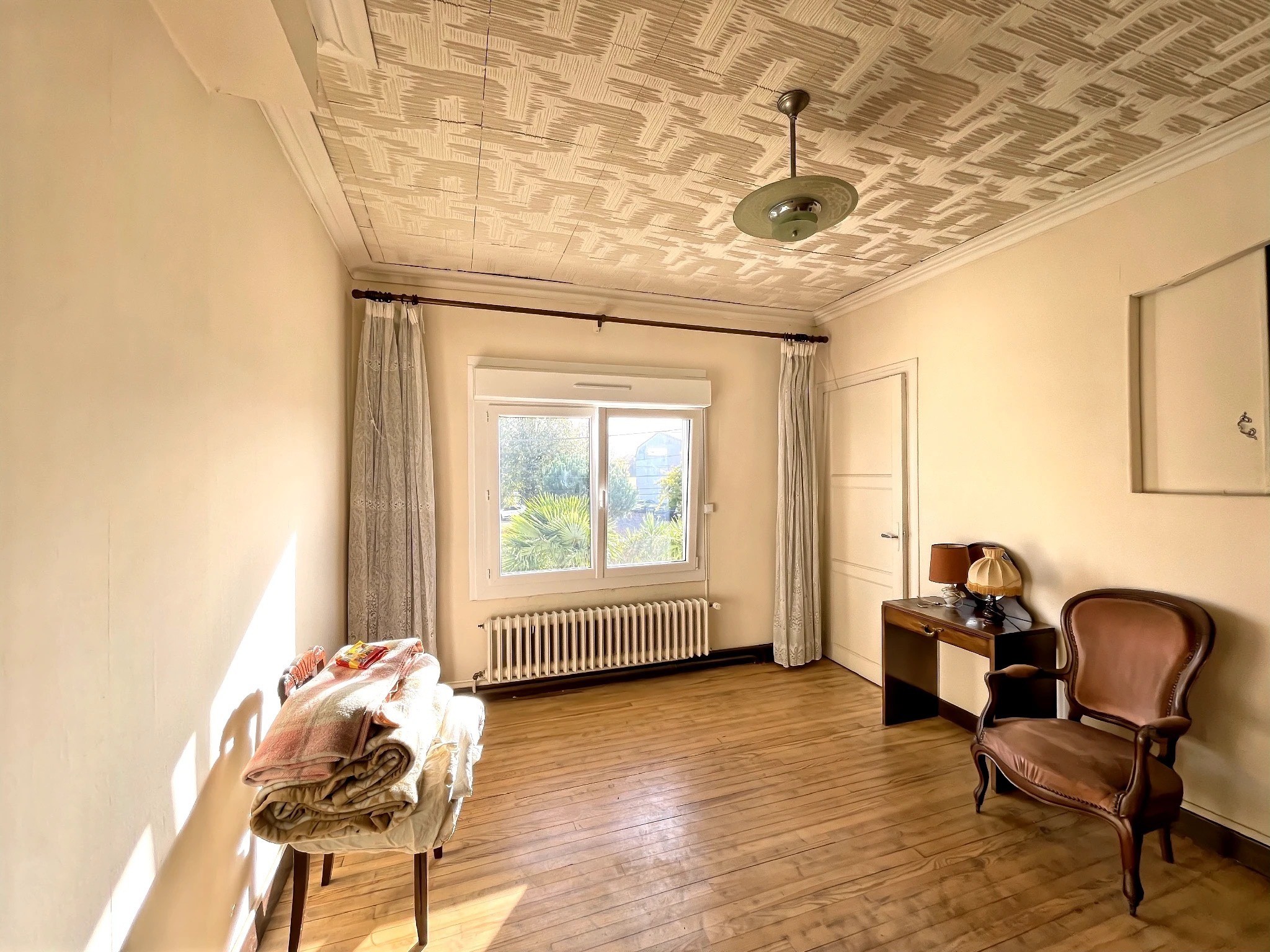 Maison 6 pièces avec dépendances Quartier Ormeau — photo 16