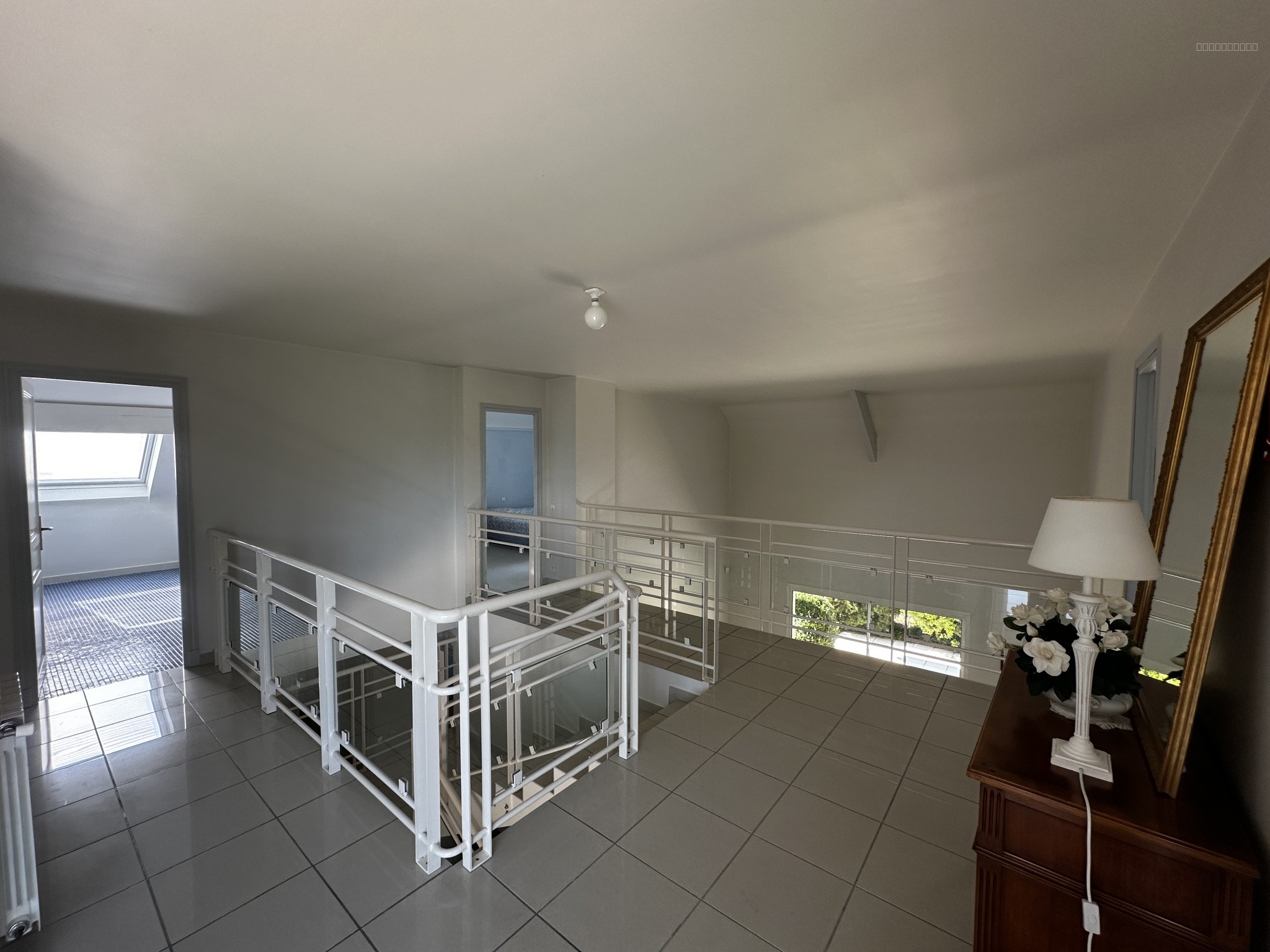 Maison T5 de 163 m2  dans un quartier très recherché — photo 13