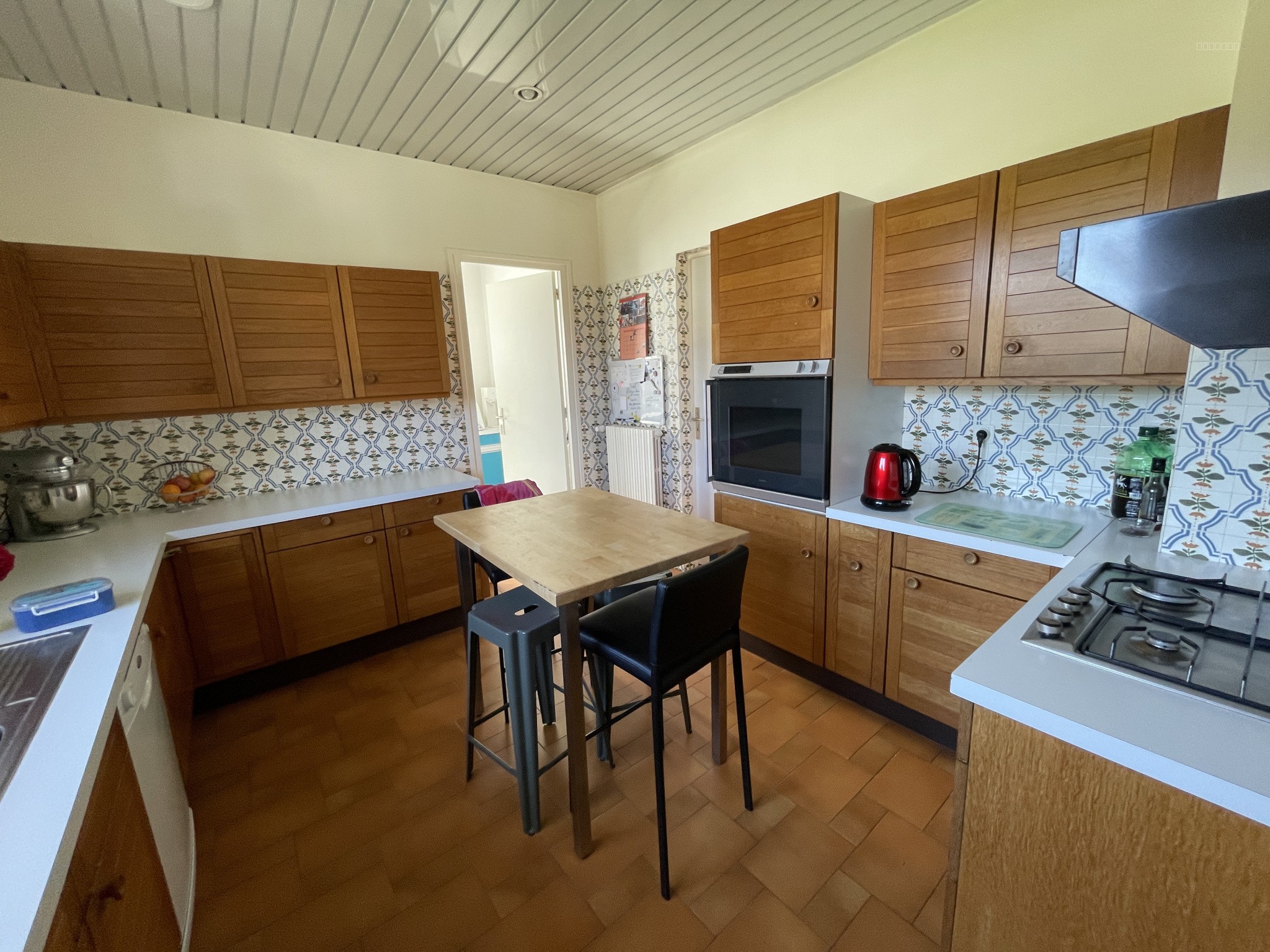 Villa de prestige 190 m2 quartier Saint-Dominique — photo 15