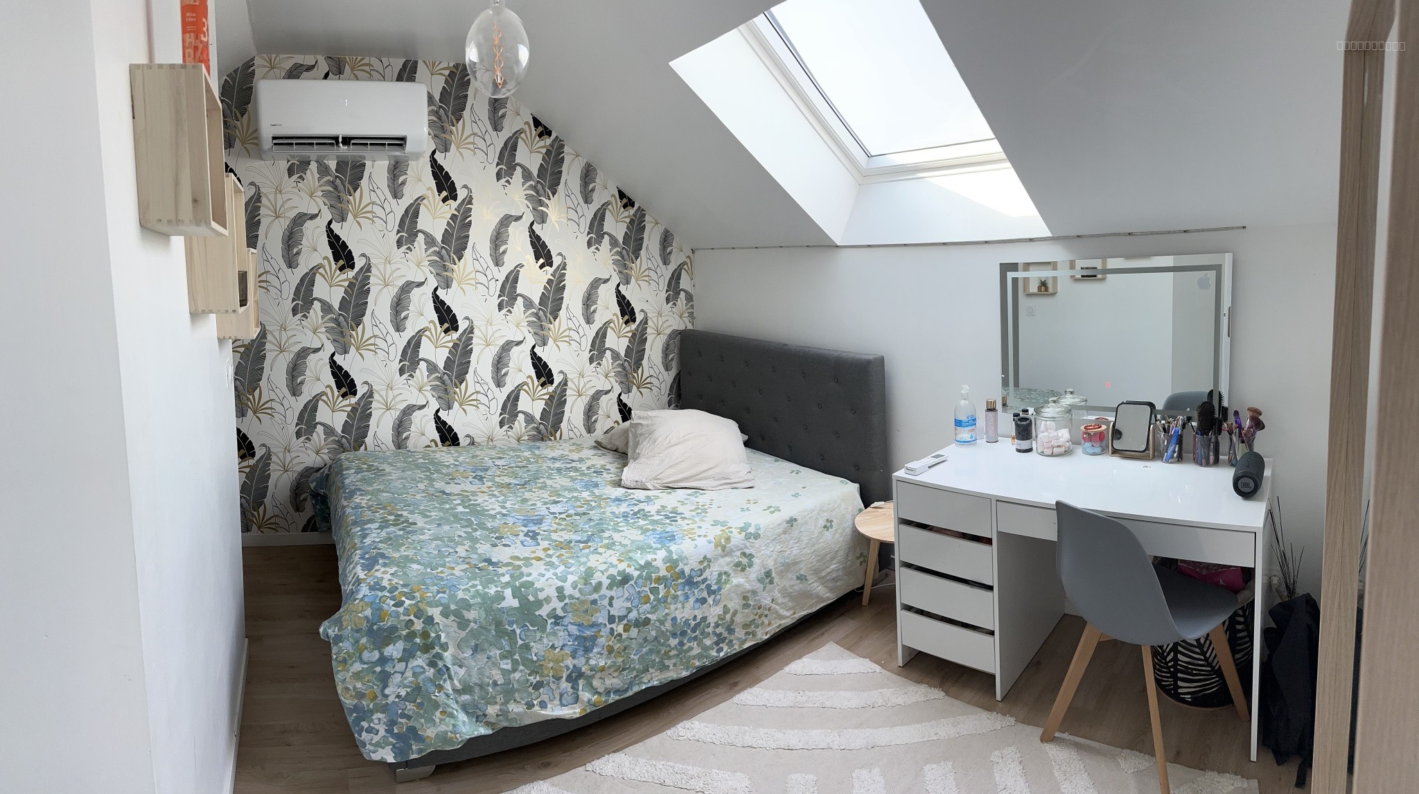 Maison 6 pièces 150 m2 — photo 9