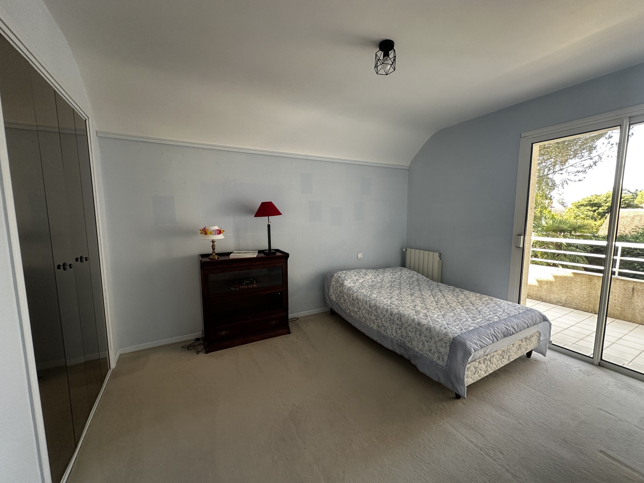 Maison T5 de 163 m2  dans un quartier très recherché — photo 15