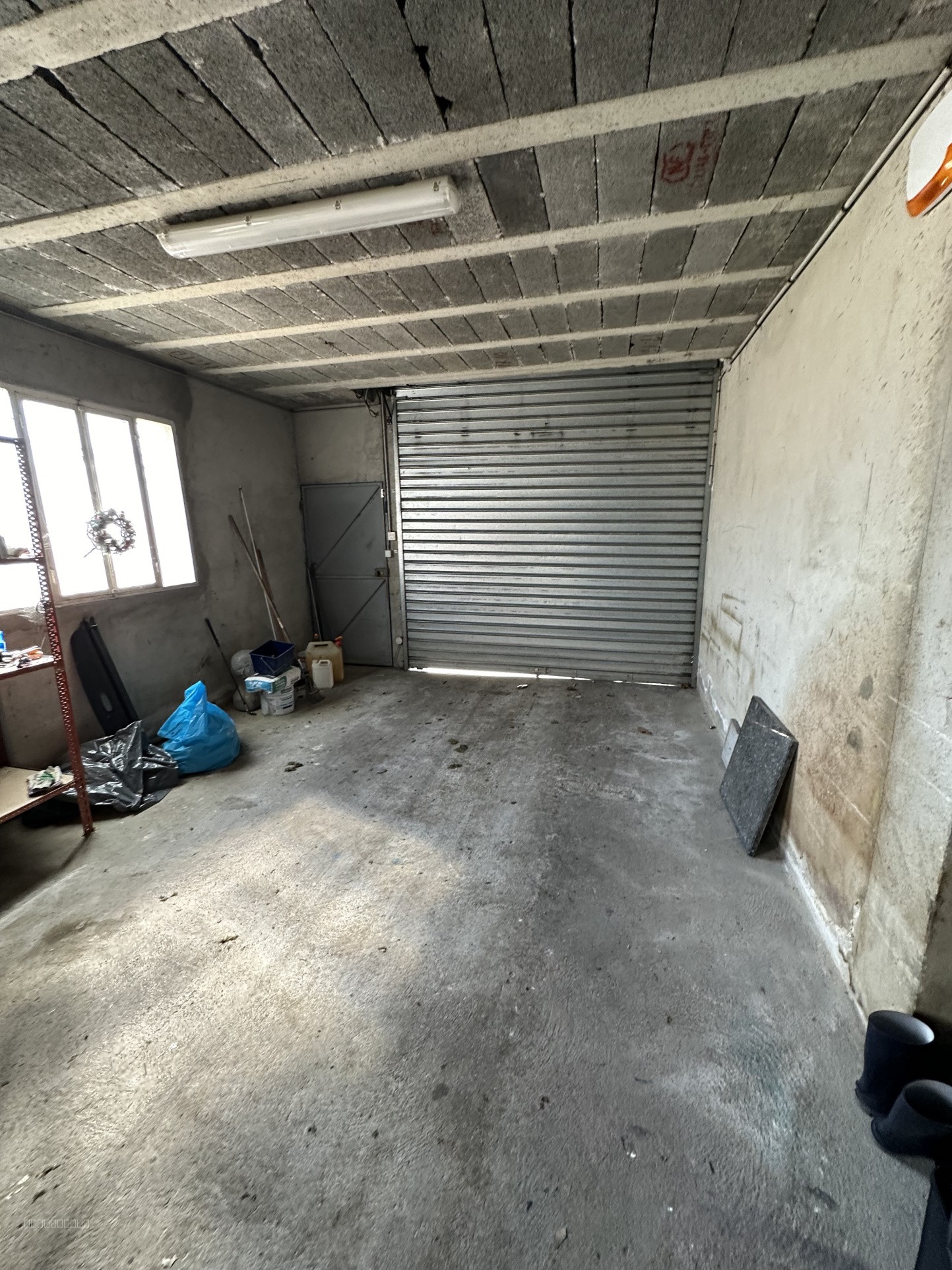 Maison plain-pied 137 m2 avec vue Pyrénées — photo 12