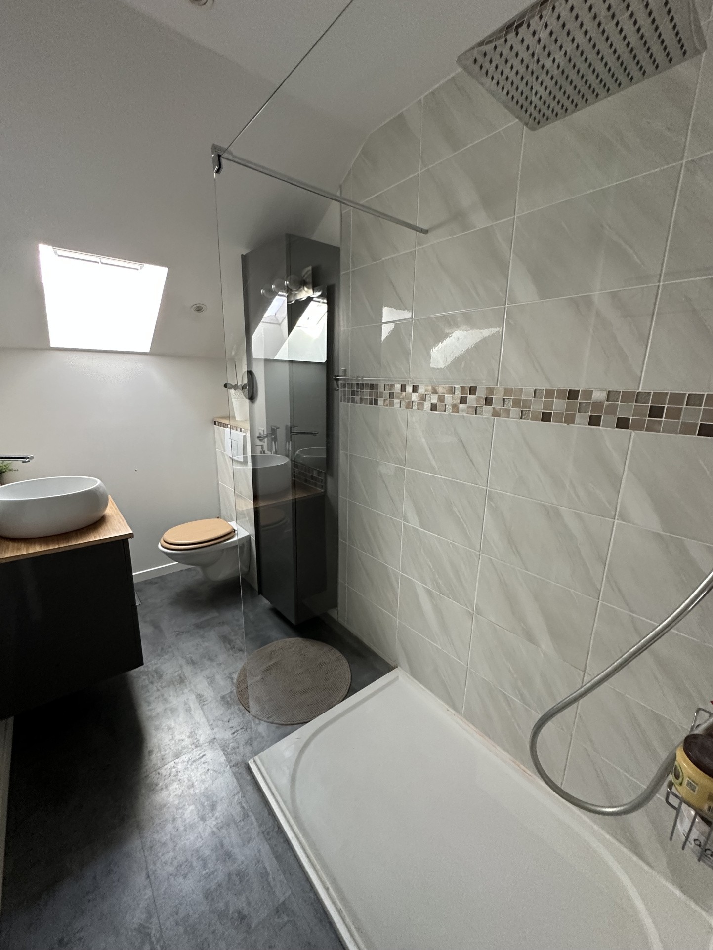 Maison 6 pièces 150 m2 — photo 10