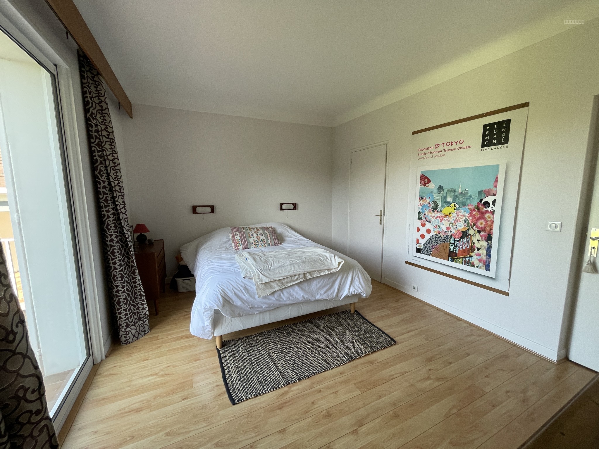 Villa de prestige 190 m2 quartier Saint-Dominique — photo 19