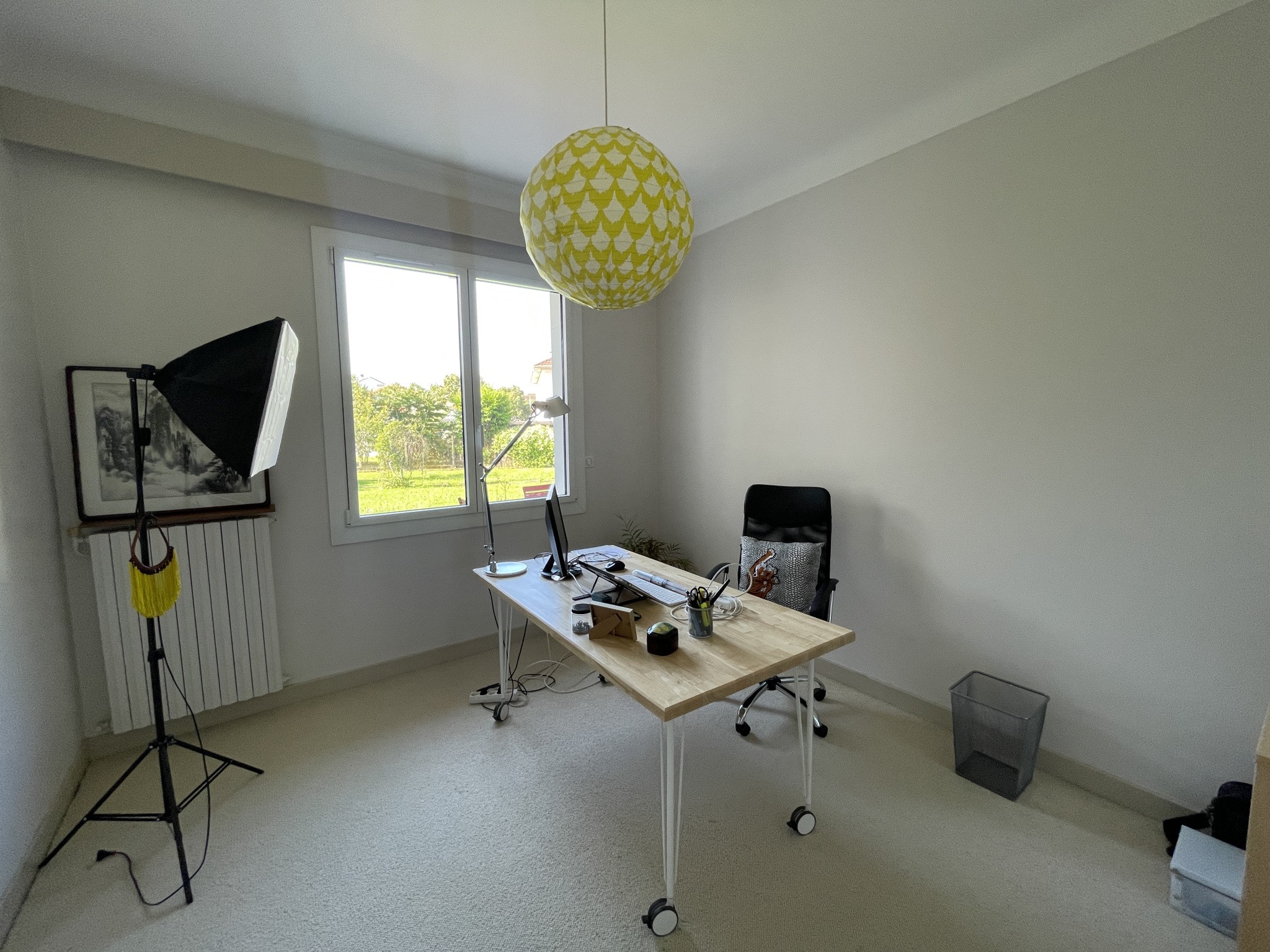 Villa de prestige 190 m2 quartier Saint-Dominique — photo 17