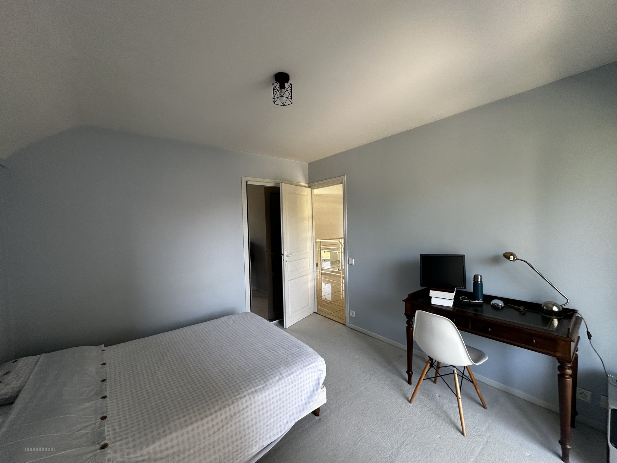 Maison T5 de 163 m2  dans un quartier très recherché — photo 20