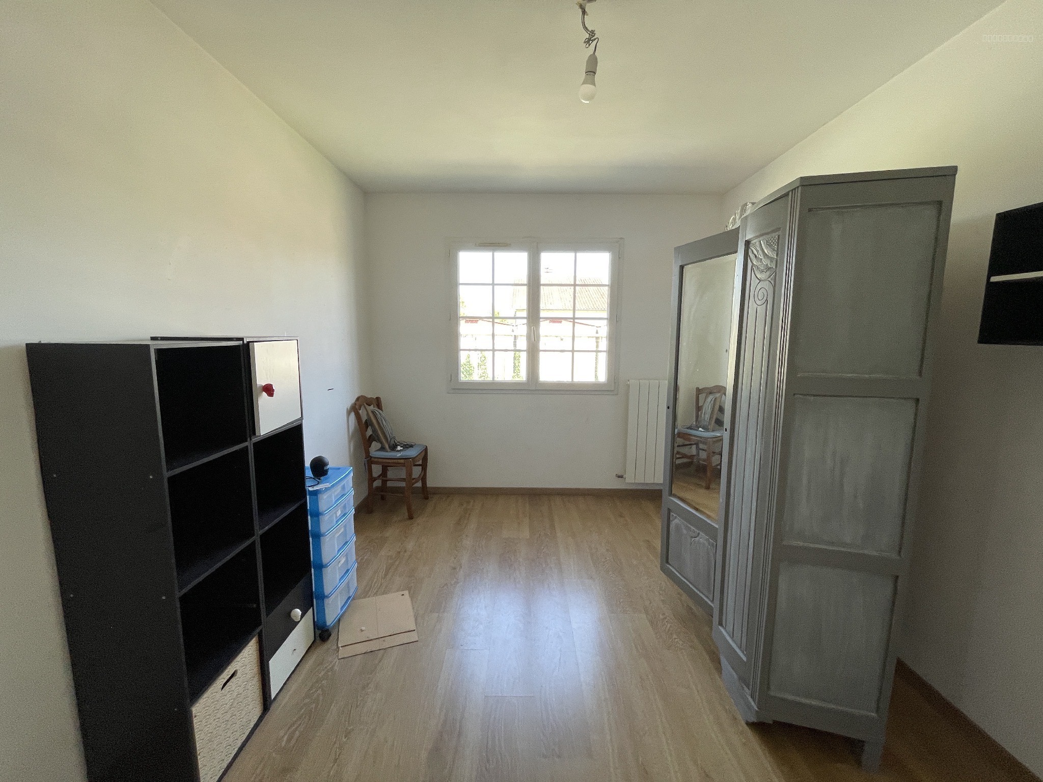 Maison de plain-pied 140 m2 avec studio indépendant   Quartier Trespoey — photo 7
