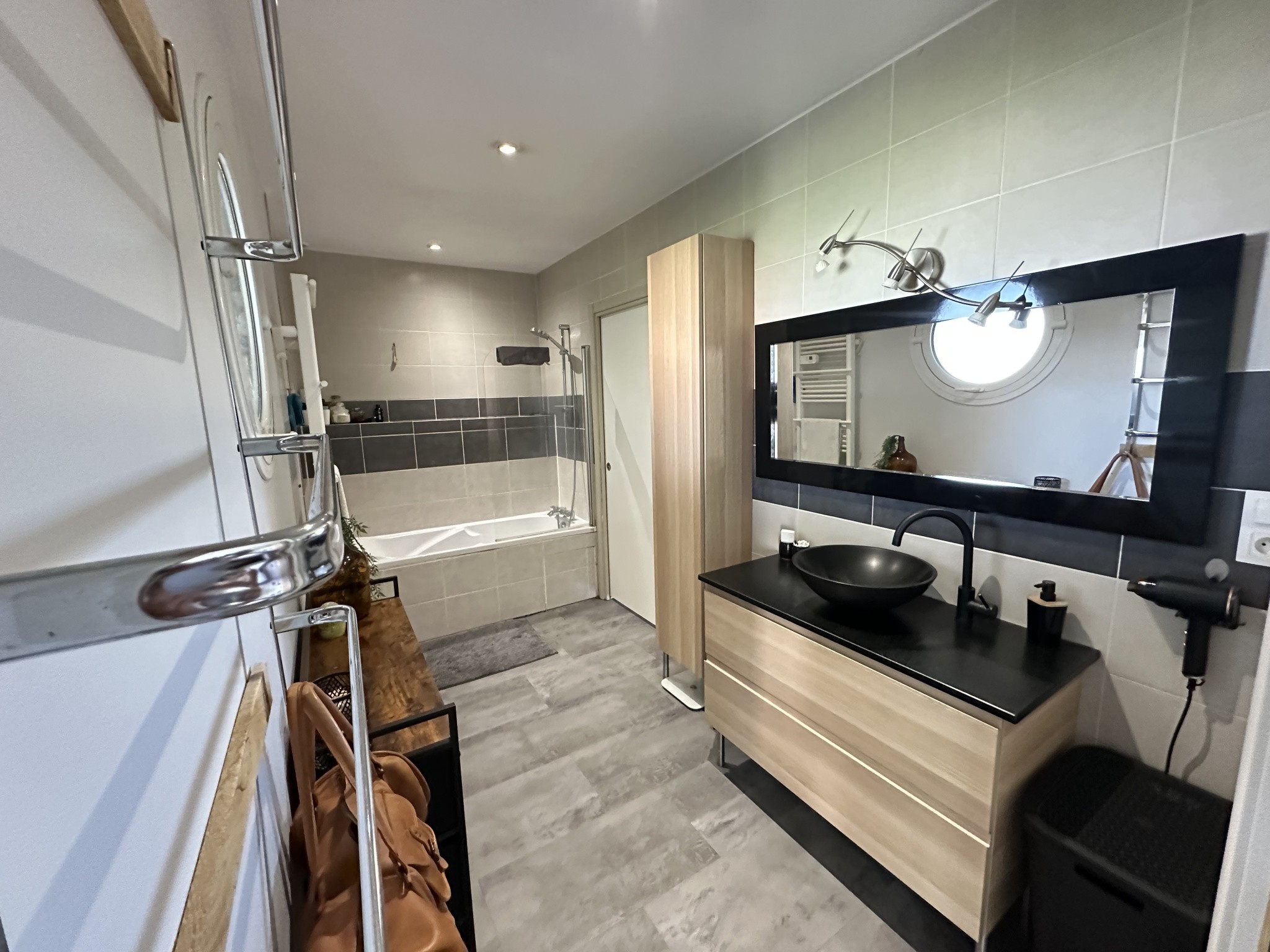 Maison 6 pièces 150 m2 — photo 7