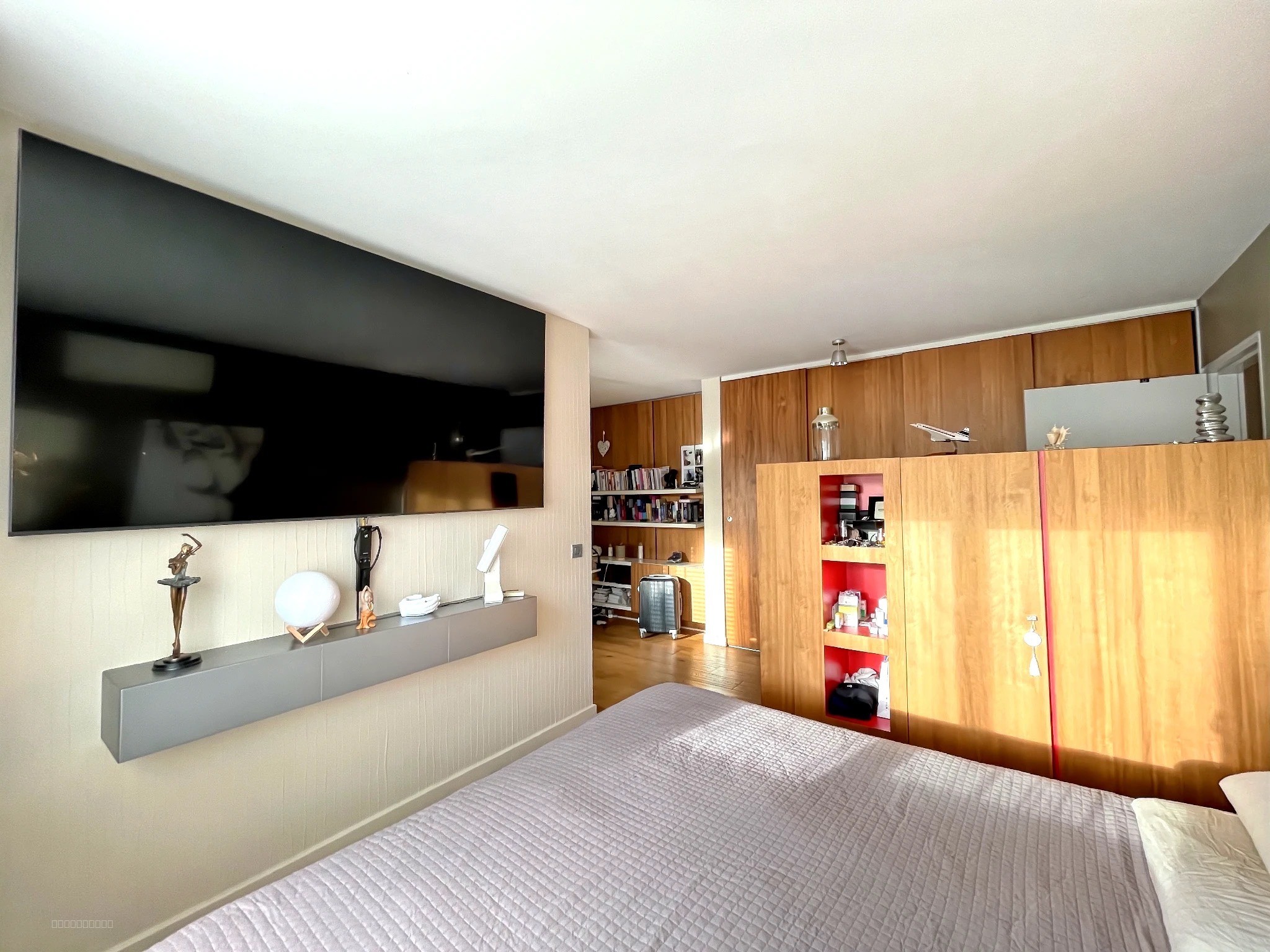 Duplex 5 pièces 187 m2 Quartier Allées de Morlàas — photo 16