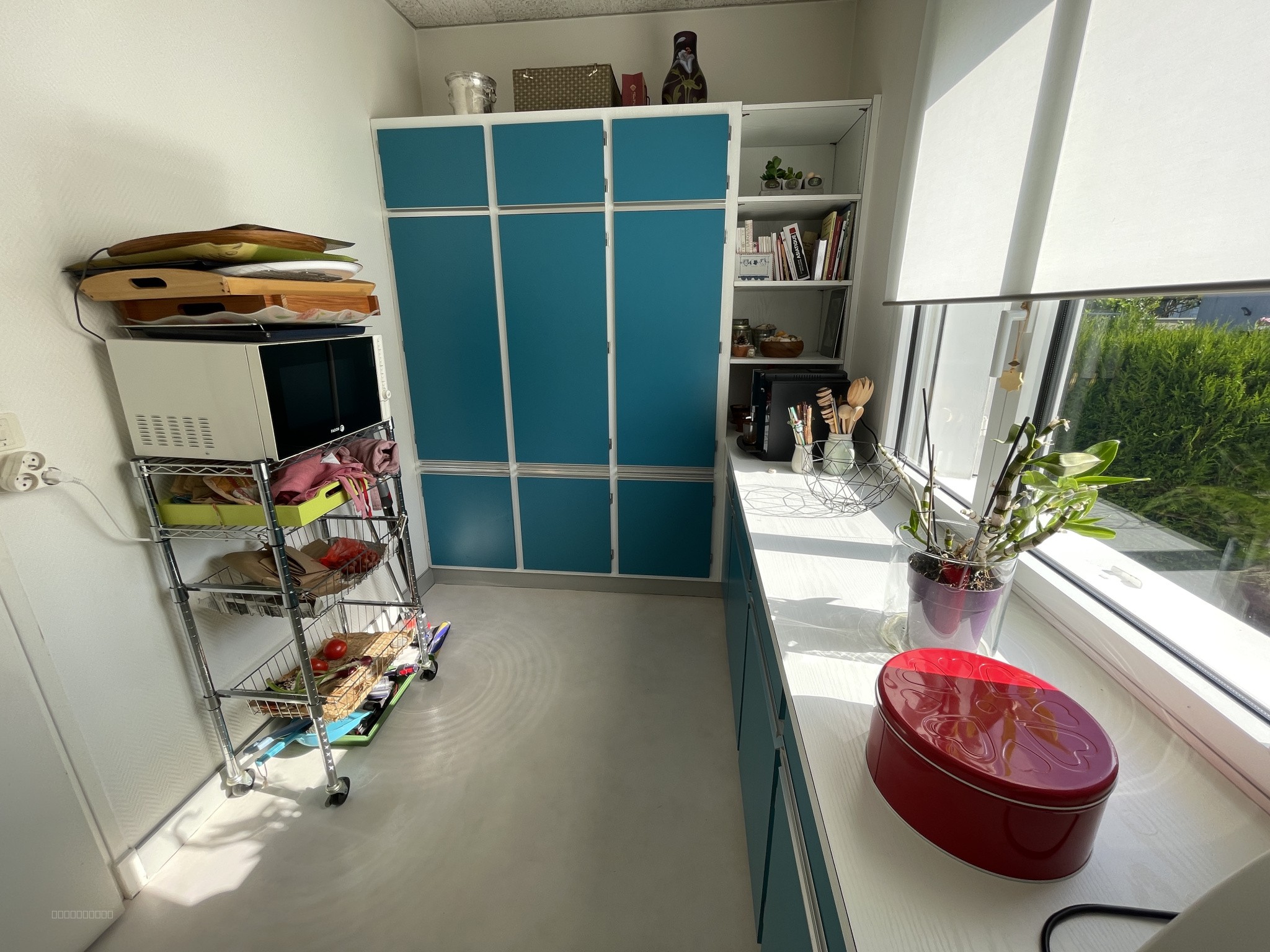 Villa de prestige 190 m2 quartier Saint-Dominique — photo 16
