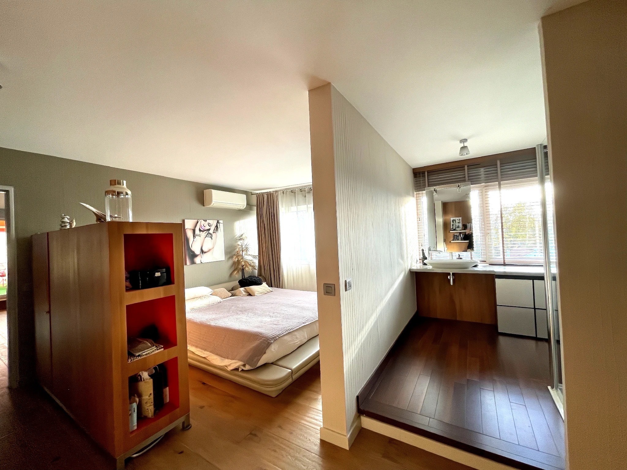 Duplex 5 pièces 187 m2 Quartier Allées de Morlàas — photo 17
