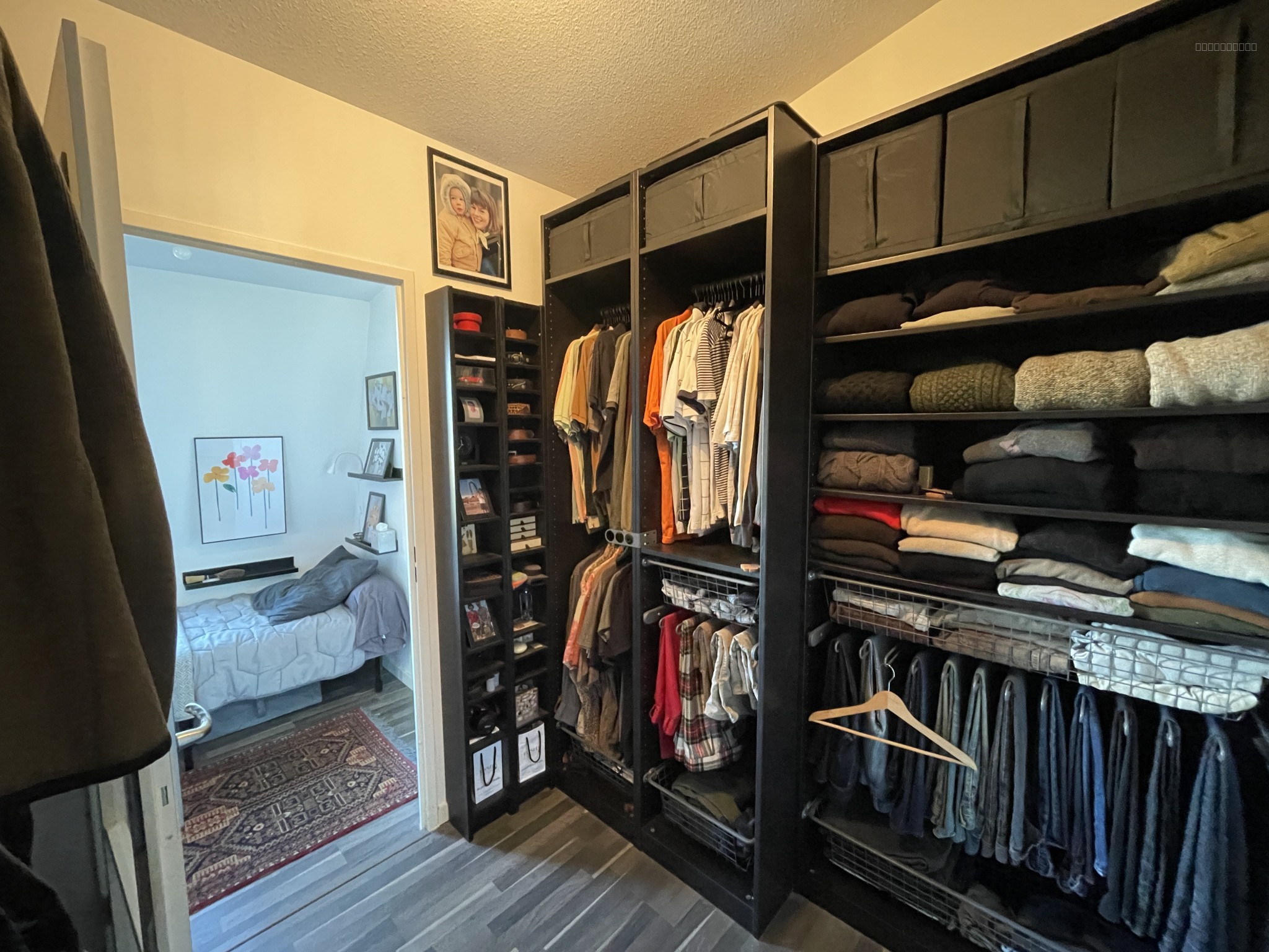 Appartement en viager occupé de 109 m2 Quartier Allées de Morlaàs — photo 11