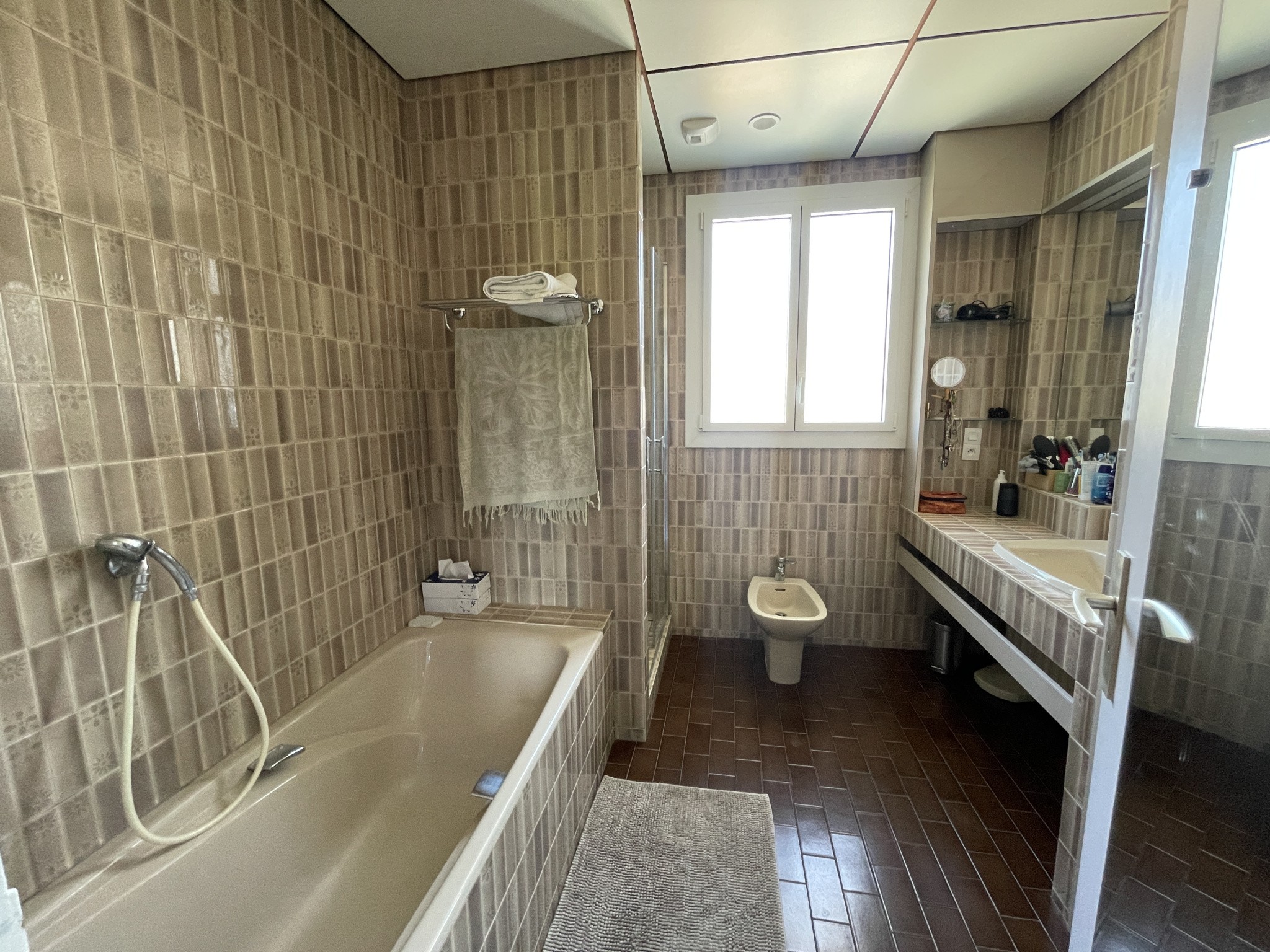 Villa de prestige 190 m2 quartier Saint-Dominique — photo 20