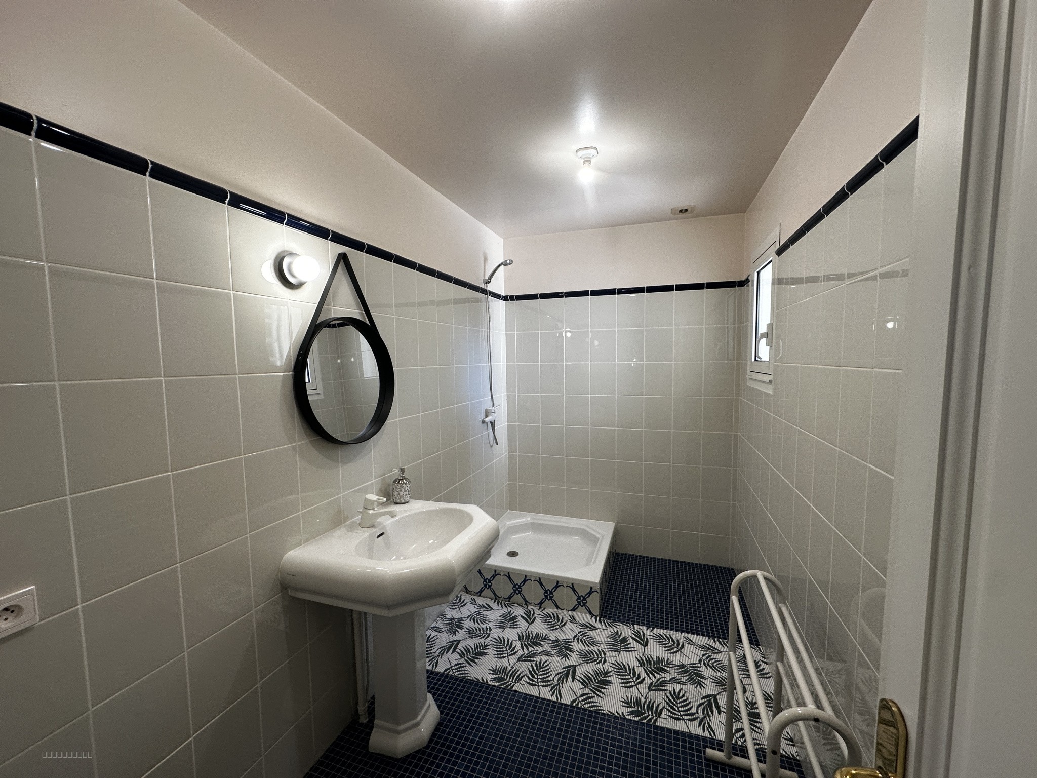 Maison T5 de 163 m2  dans un quartier très recherché — photo 10