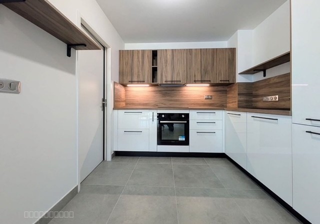 T3 103,56 m2 Neuf avec Terrasse à Bizanos (PAU) — photo 2
