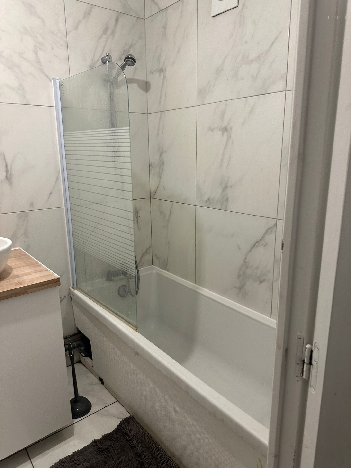 Exclusivité   appartement F5 de 75 m2   rentabilité 12 %   Argenteuil (95100) — photo 3