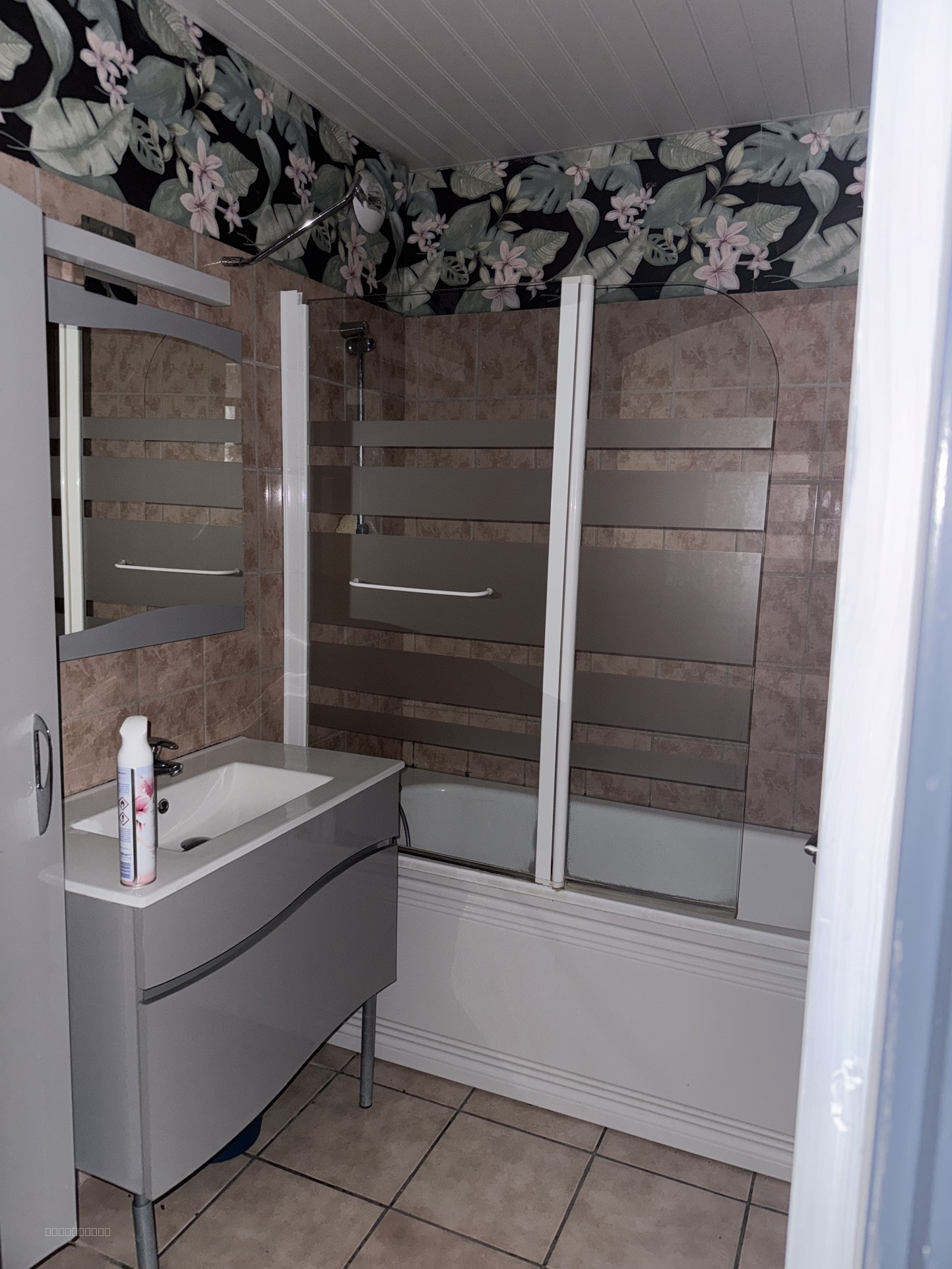 Appartement lumineux 3 pièces   Idéal investisseur ou premier achat — photo 4
