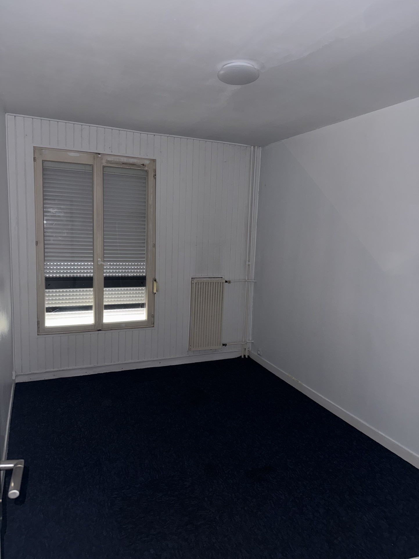 Appartement lumineux 3 pièces   Idéal investisseur ou premier achat — photo 5