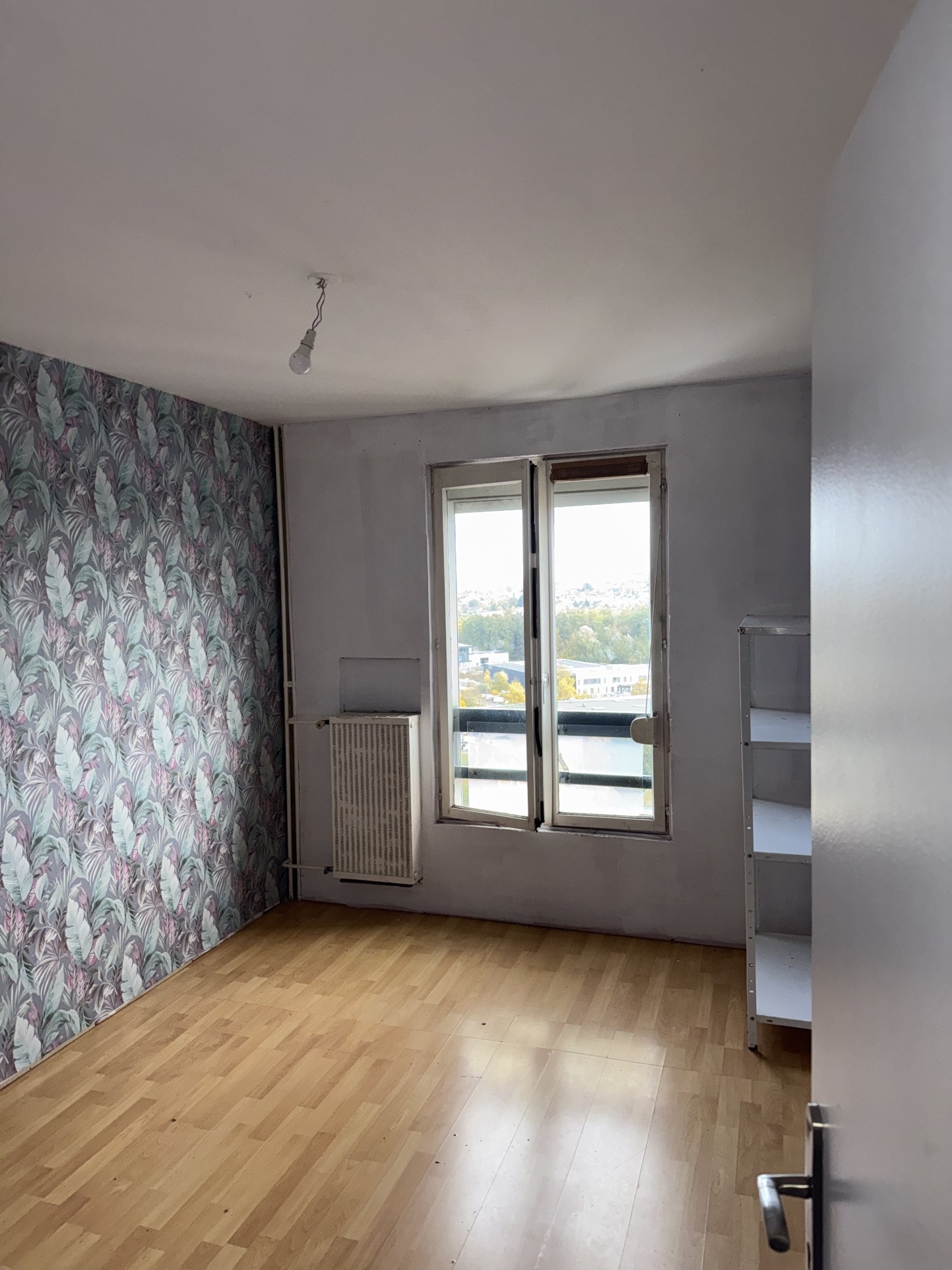 Appartement lumineux 3 pièces   Idéal investisseur ou premier achat — photo 6