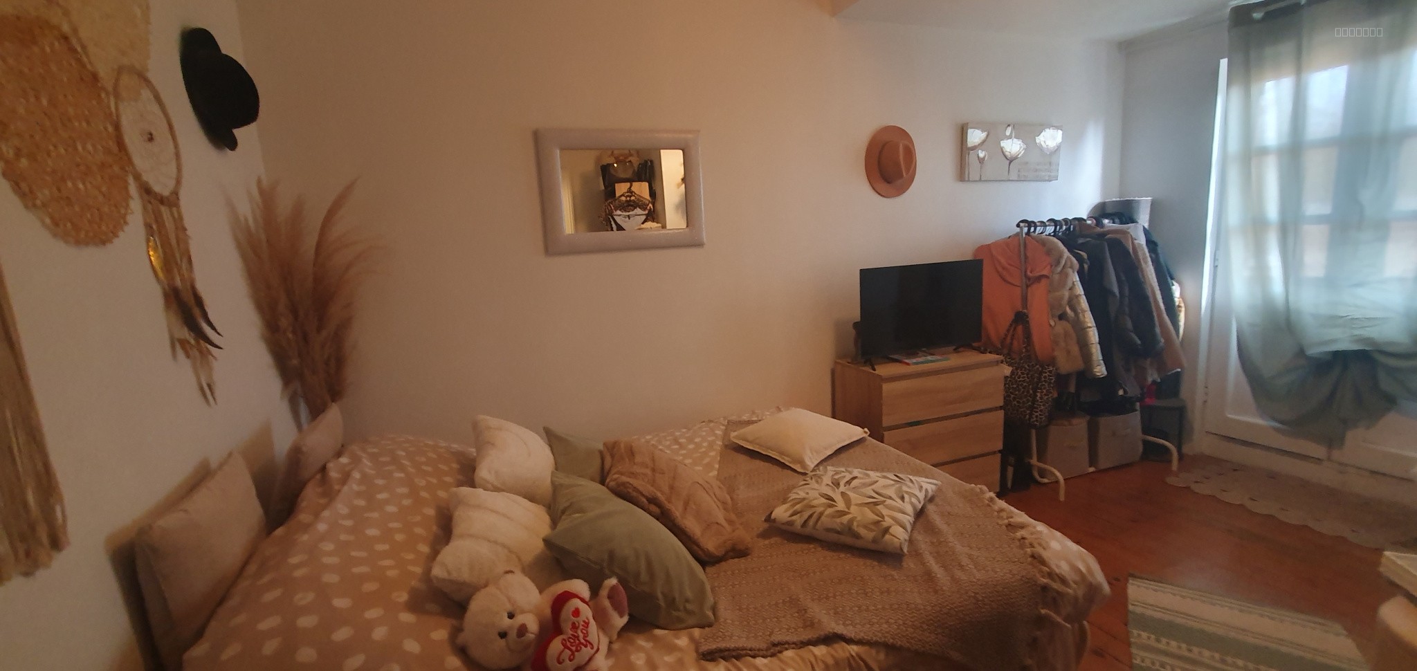 EXCLUSIVITE INVESTISSEMENT 'CLÉ EN MAIN'   REVENUS GARANTIS DÈS LE 1ER JOUR — photo 3