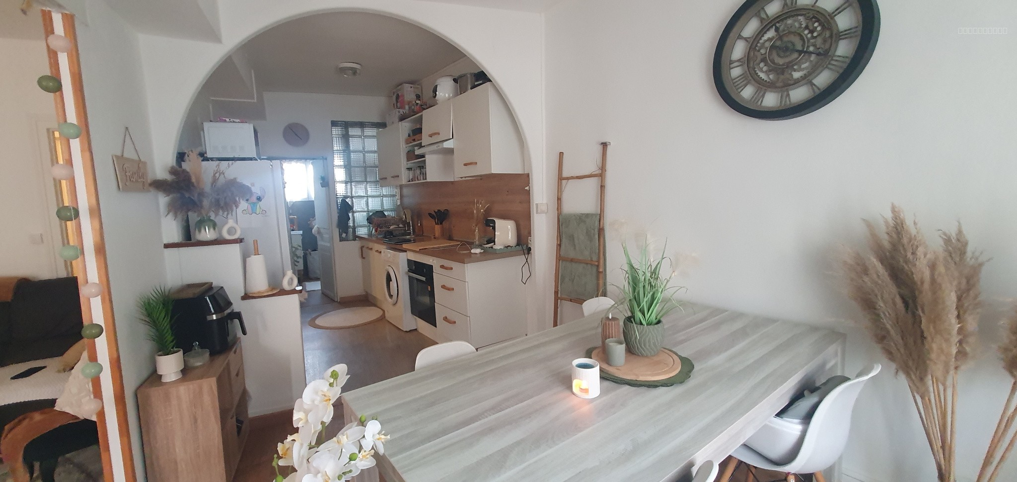EXCLUSIVITE INVESTISSEMENT 'CLÉ EN MAIN'   REVENUS GARANTIS DÈS LE 1ER JOUR — photo 5