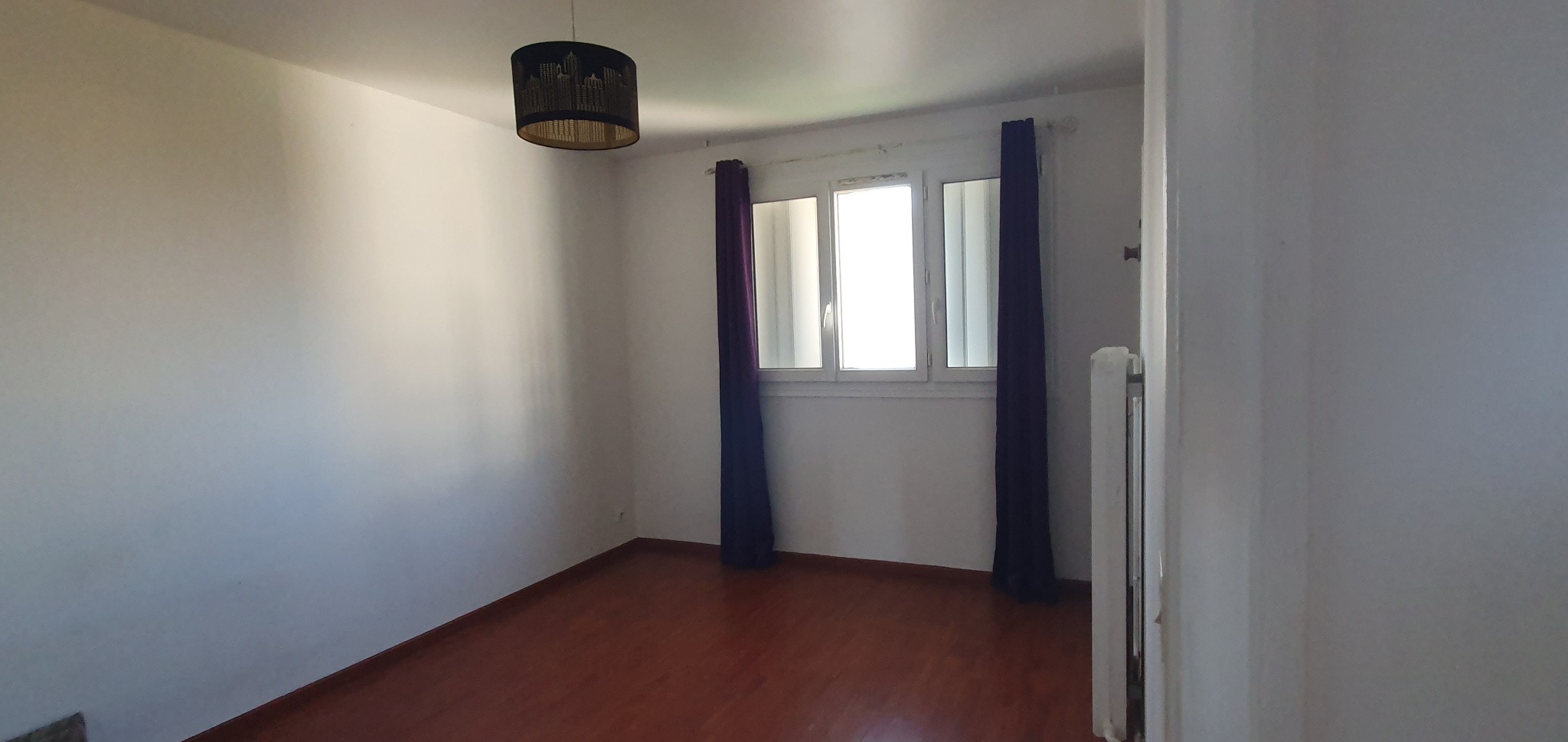 EXCLUSIVITE T2 LUCE COPROPRIETE AU CALME — photo 6